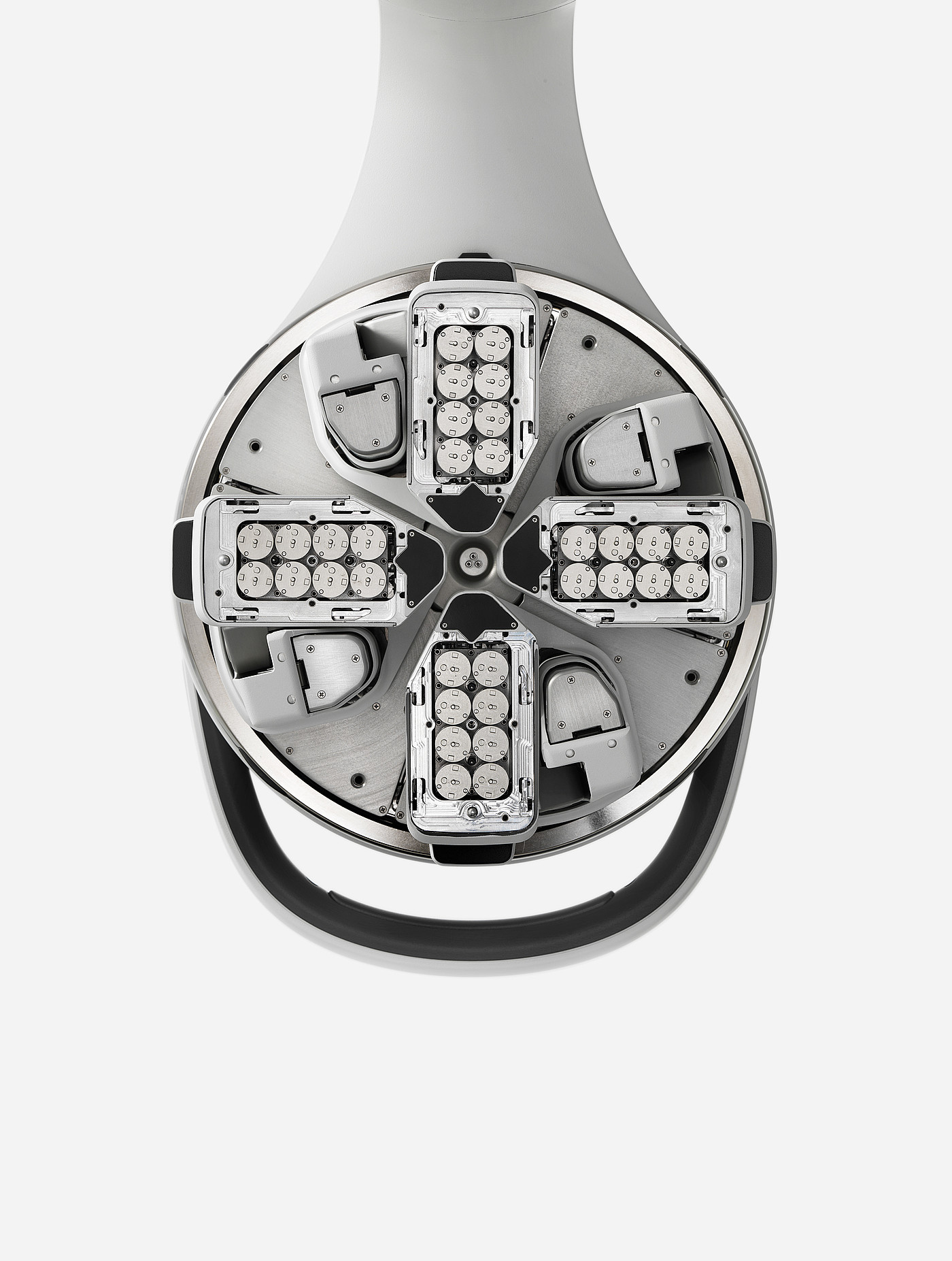 robot，Minimally invasive surgery，Vinci，