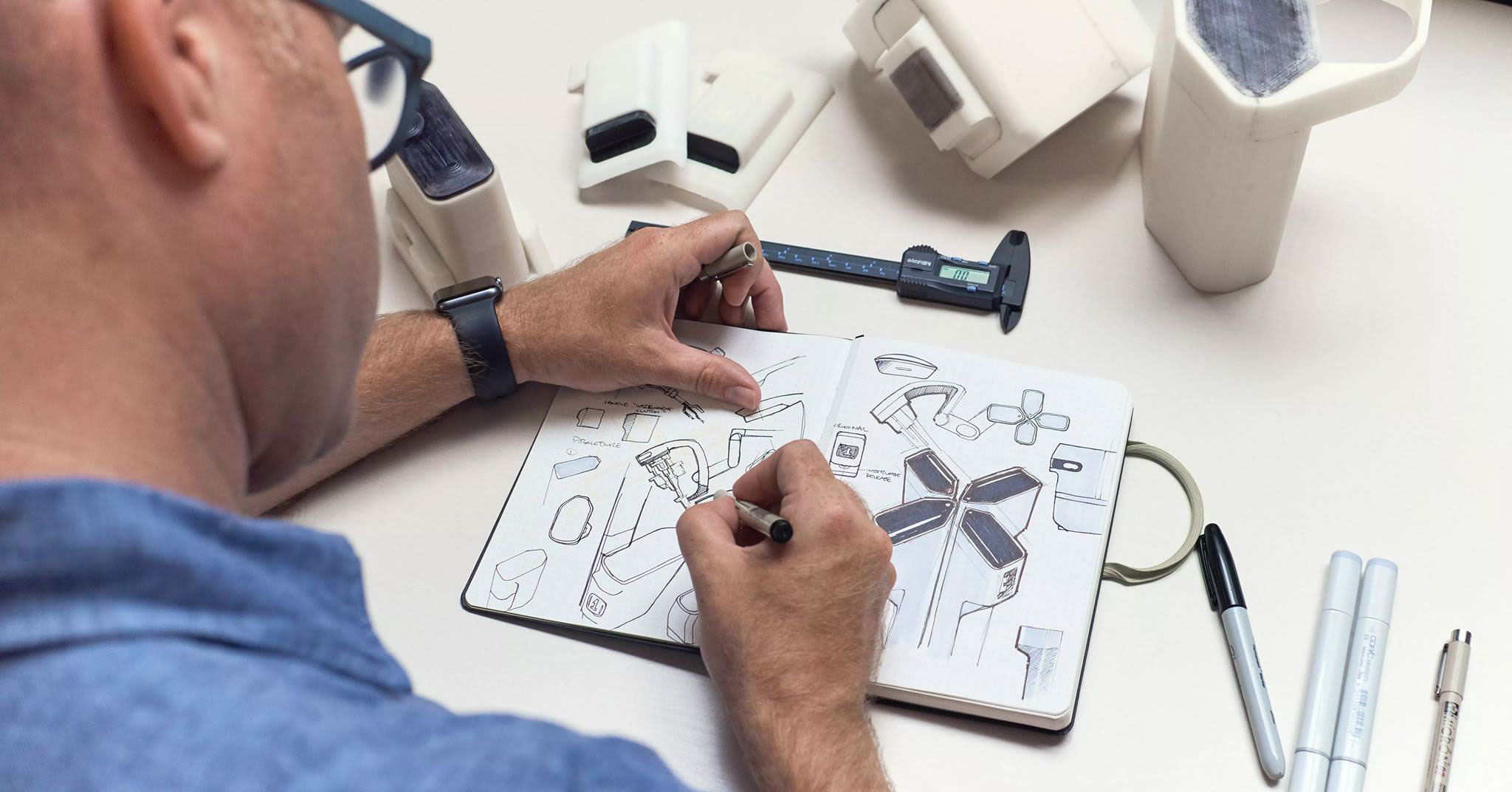 robot，Minimally invasive surgery，Vinci，