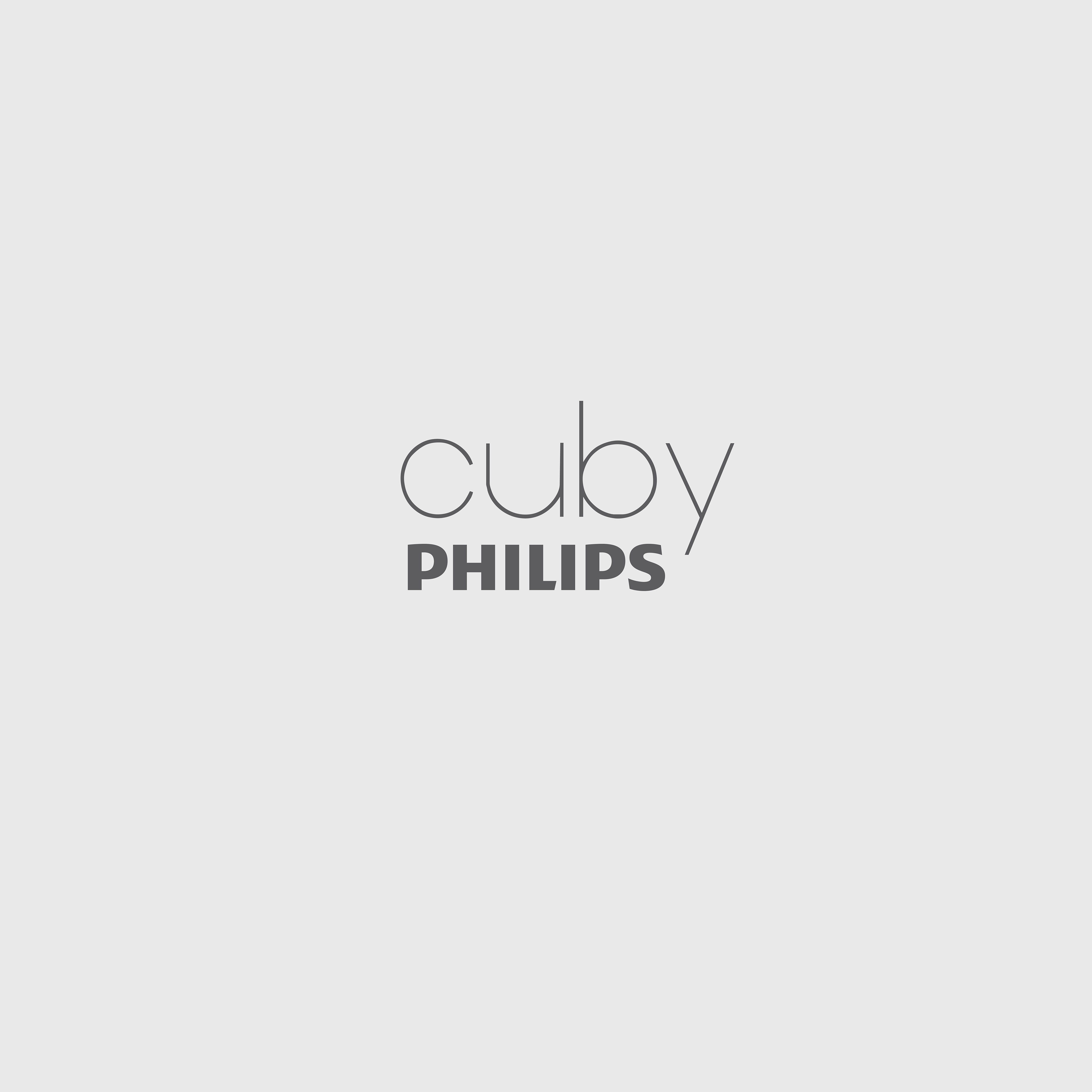 lamps and lanterns，Ceiling lamp，Cuby spot lamp，