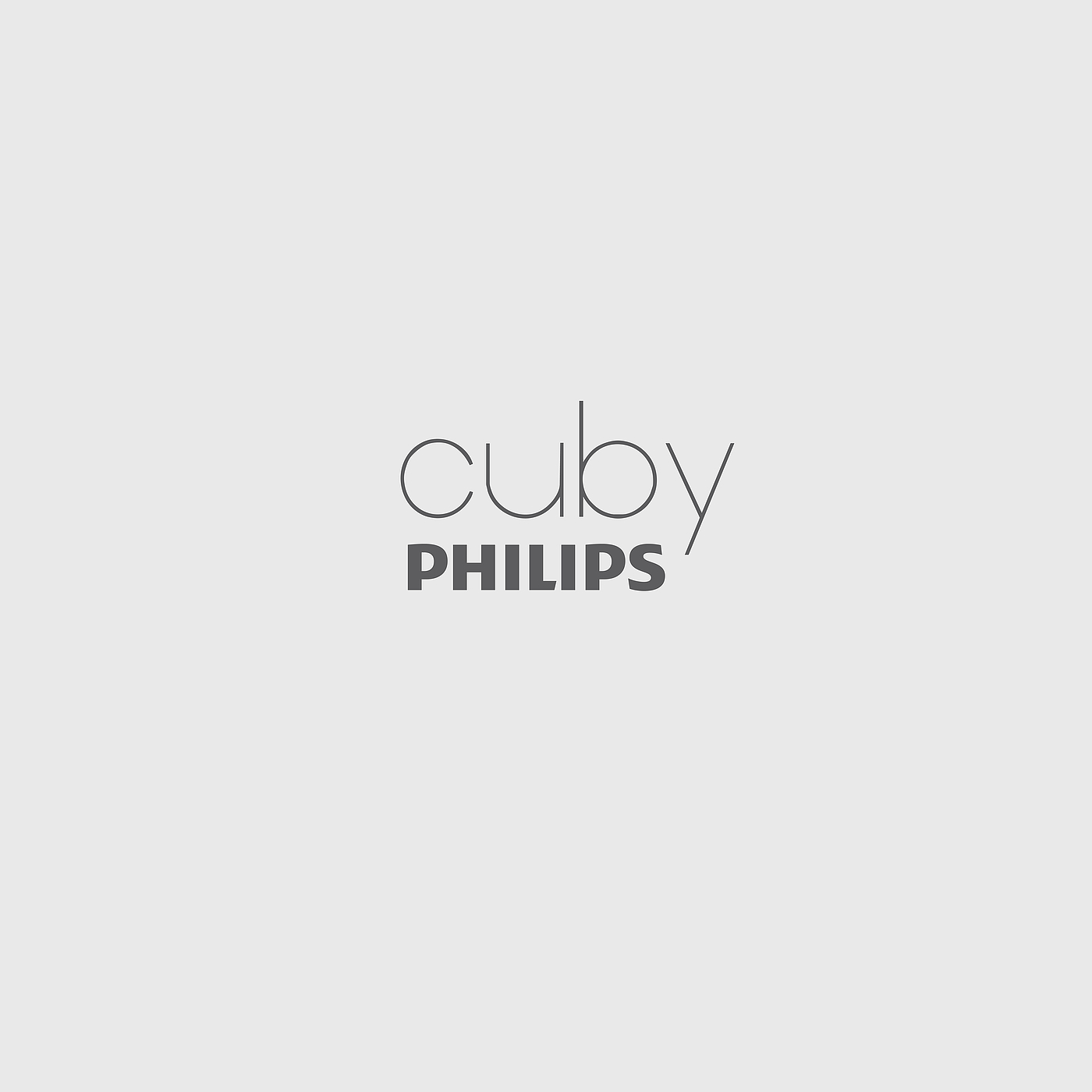 lamps and lanterns，Ceiling lamp，Cuby spot lamp，