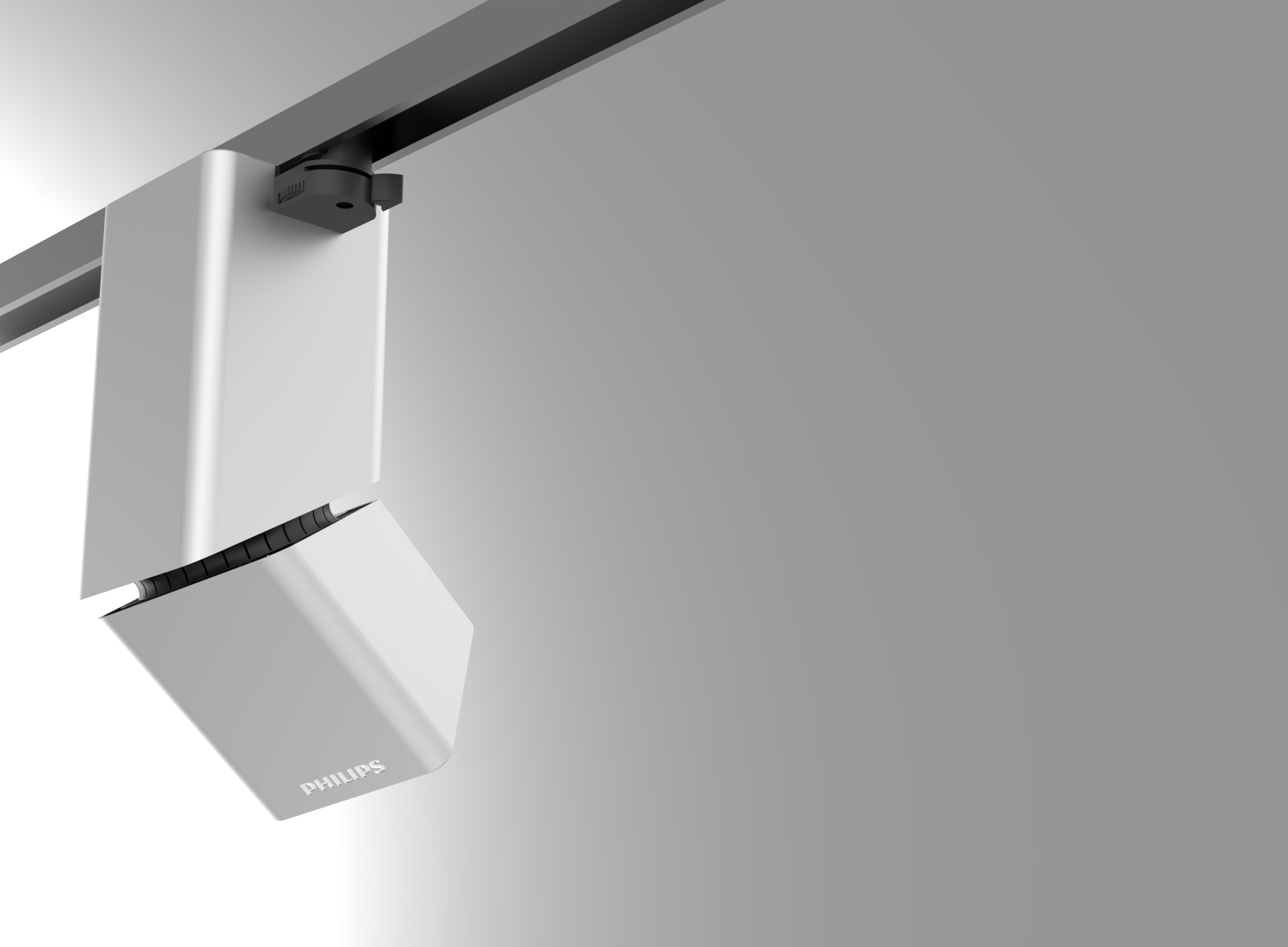 lamps and lanterns，Ceiling lamp，Cuby spot lamp，