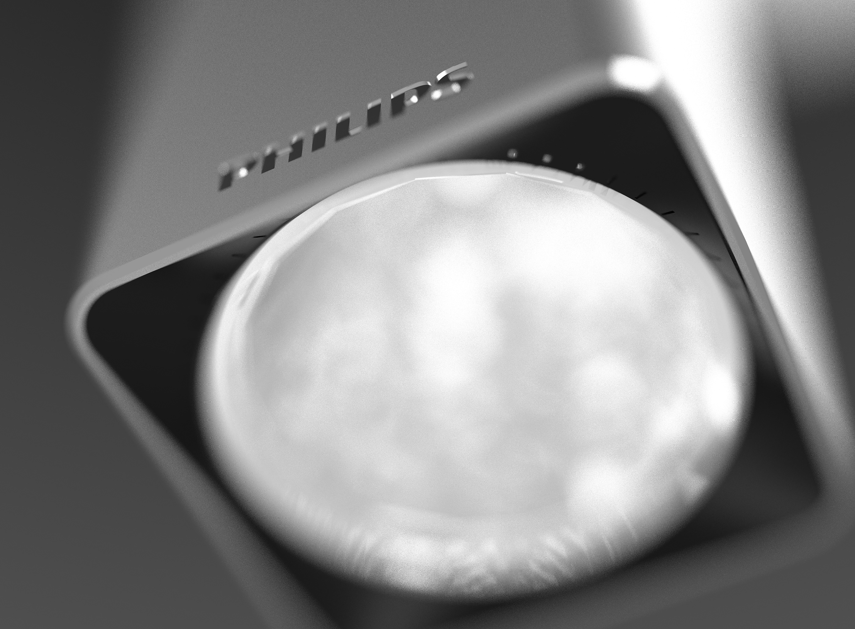 lamps and lanterns，Ceiling lamp，Cuby spot lamp，