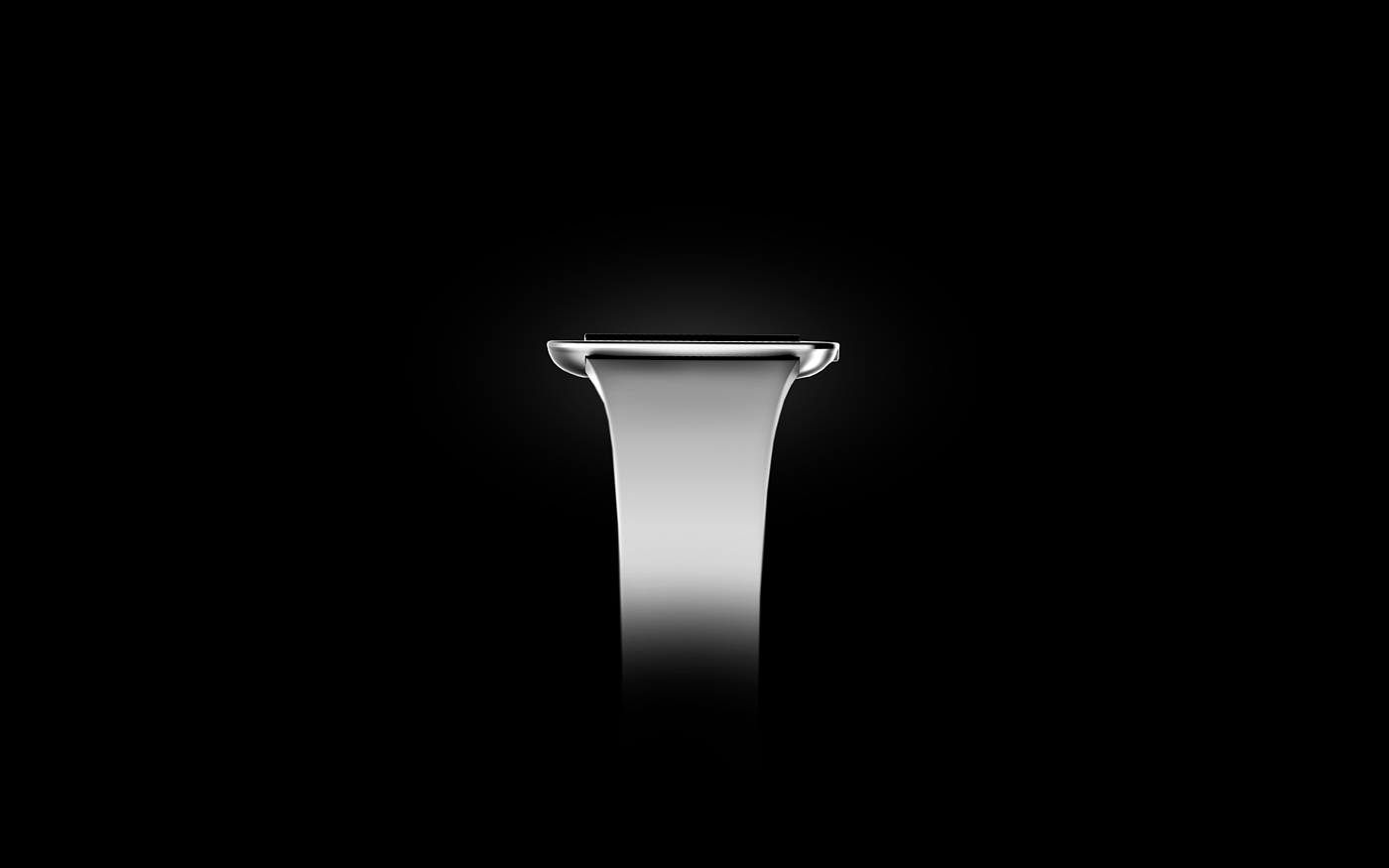 horizon，Wrist watch，time，