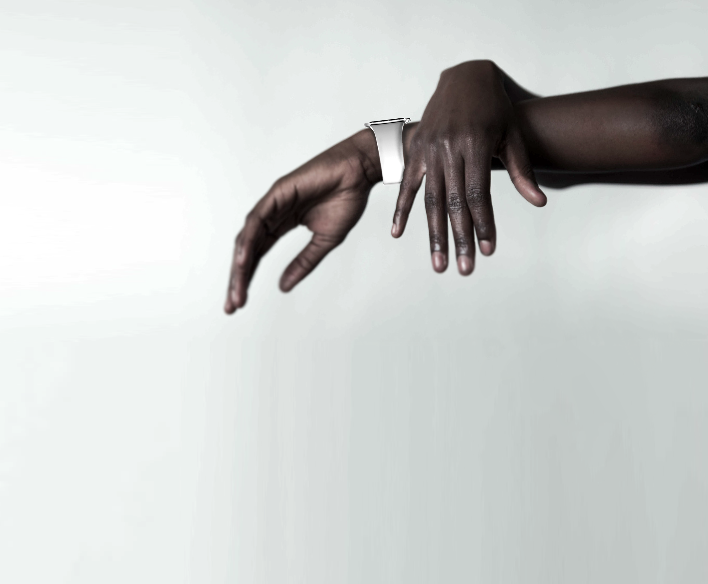 horizon，Wrist watch，time，