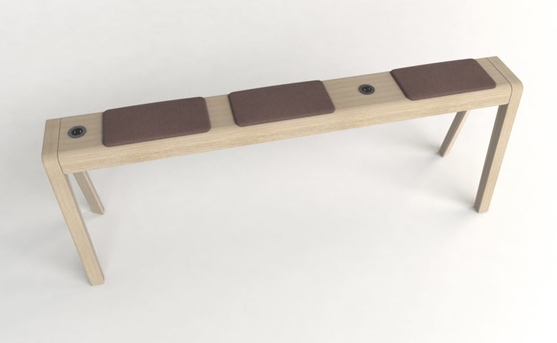 sofa，furniture，True Through，