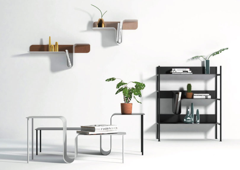 sofa，furniture，True Through，