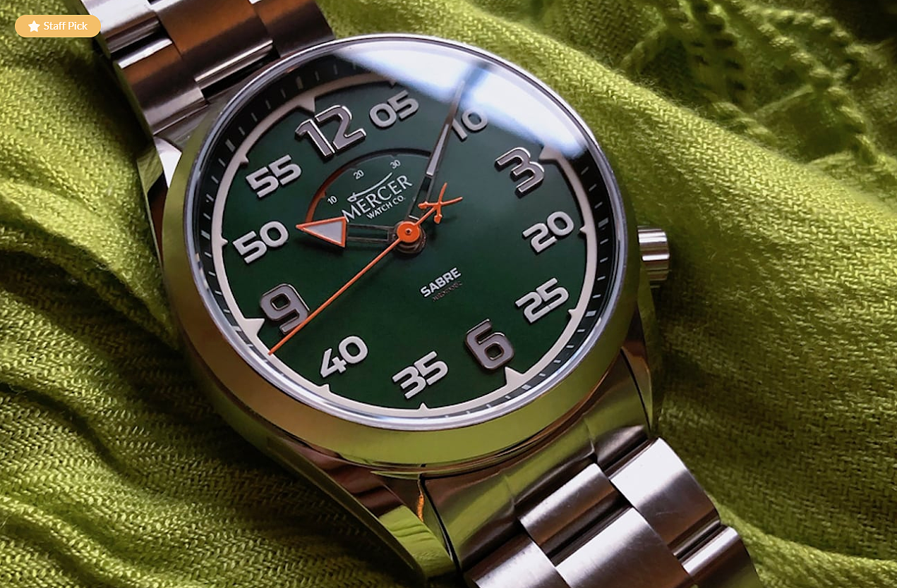 fully automatic，Wrist watch，sabre，
