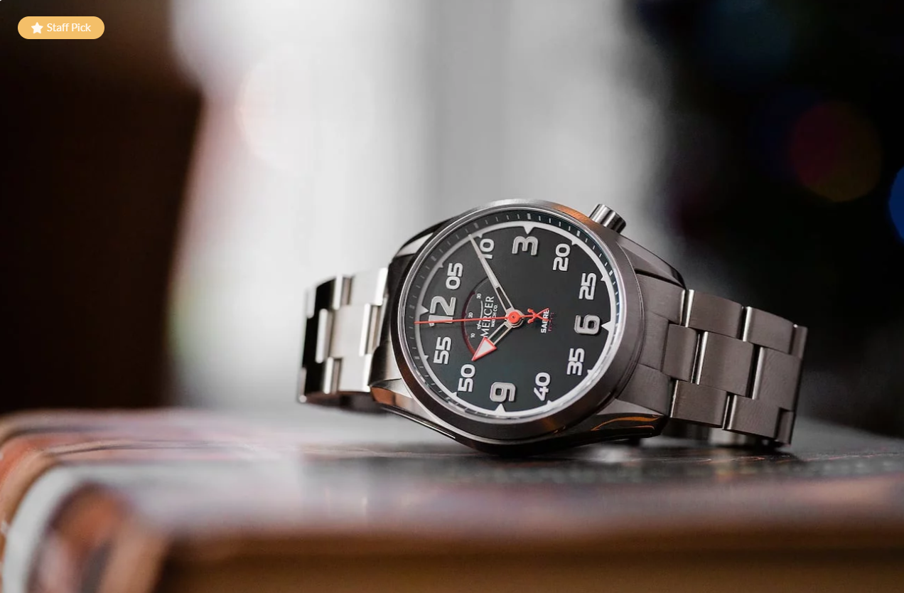 fully automatic，Wrist watch，sabre，