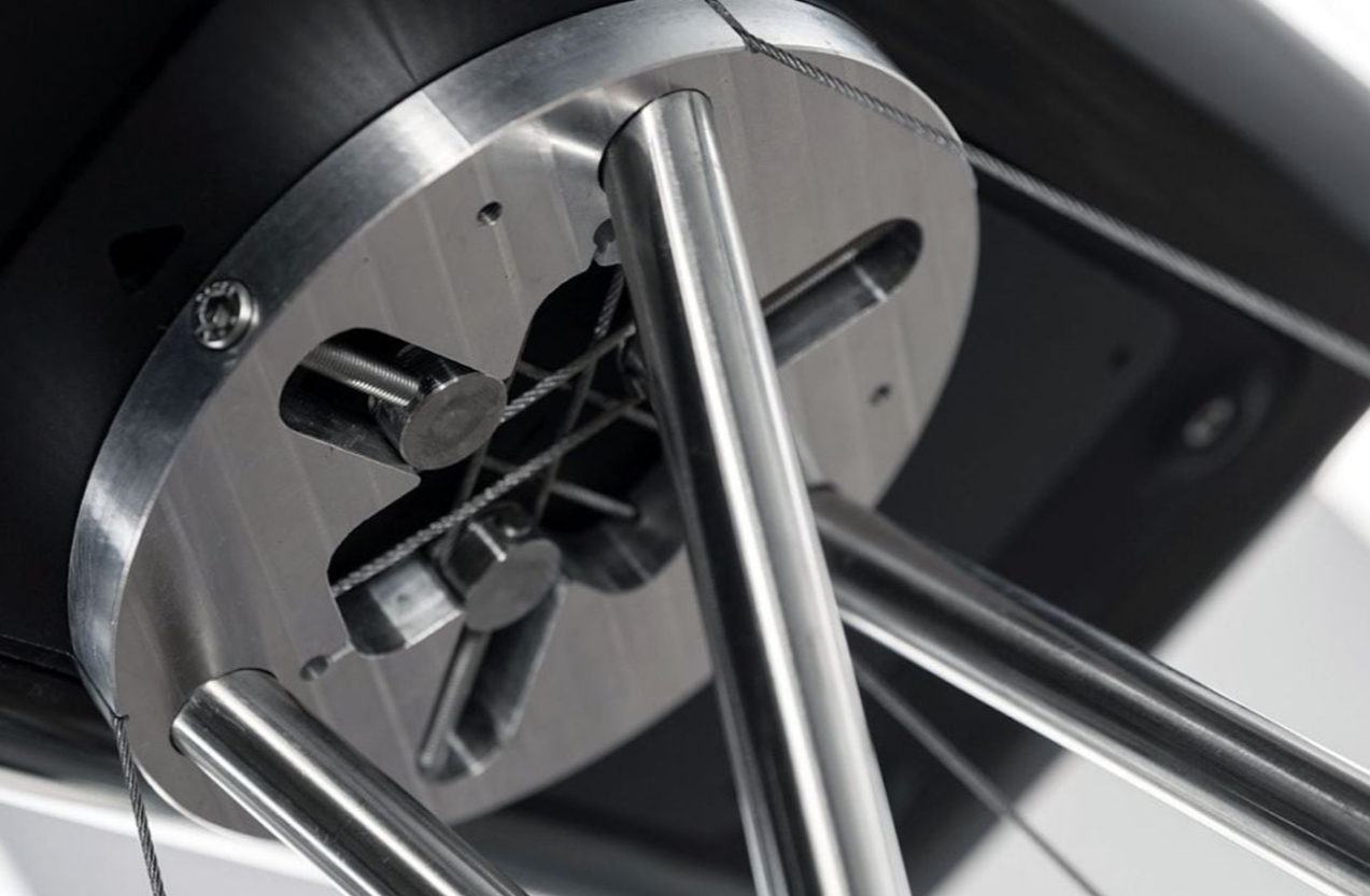 high fidelity，loudspeaker box，Q Acoustics Concept，