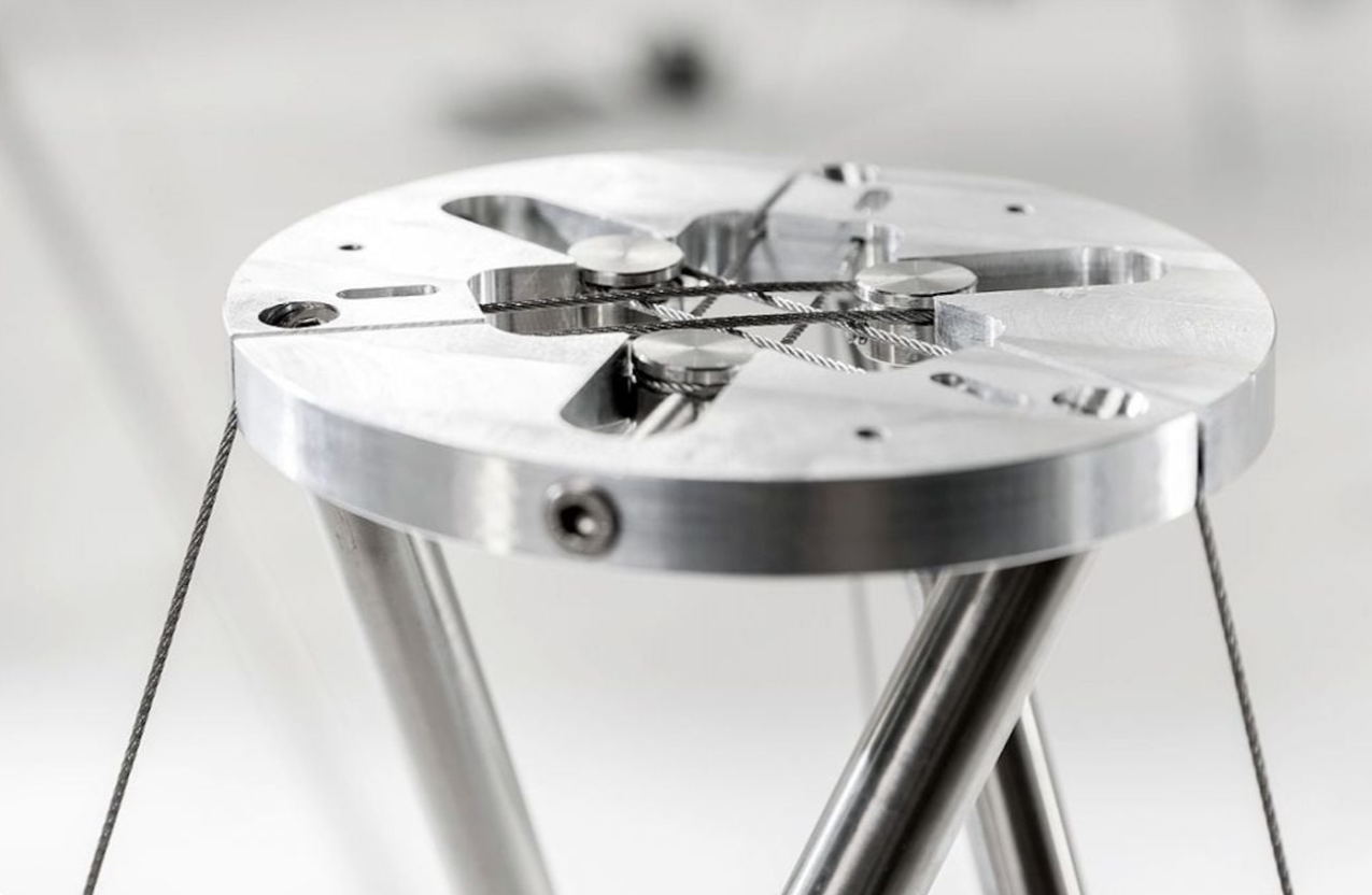 high fidelity，loudspeaker box，Q Acoustics Concept，