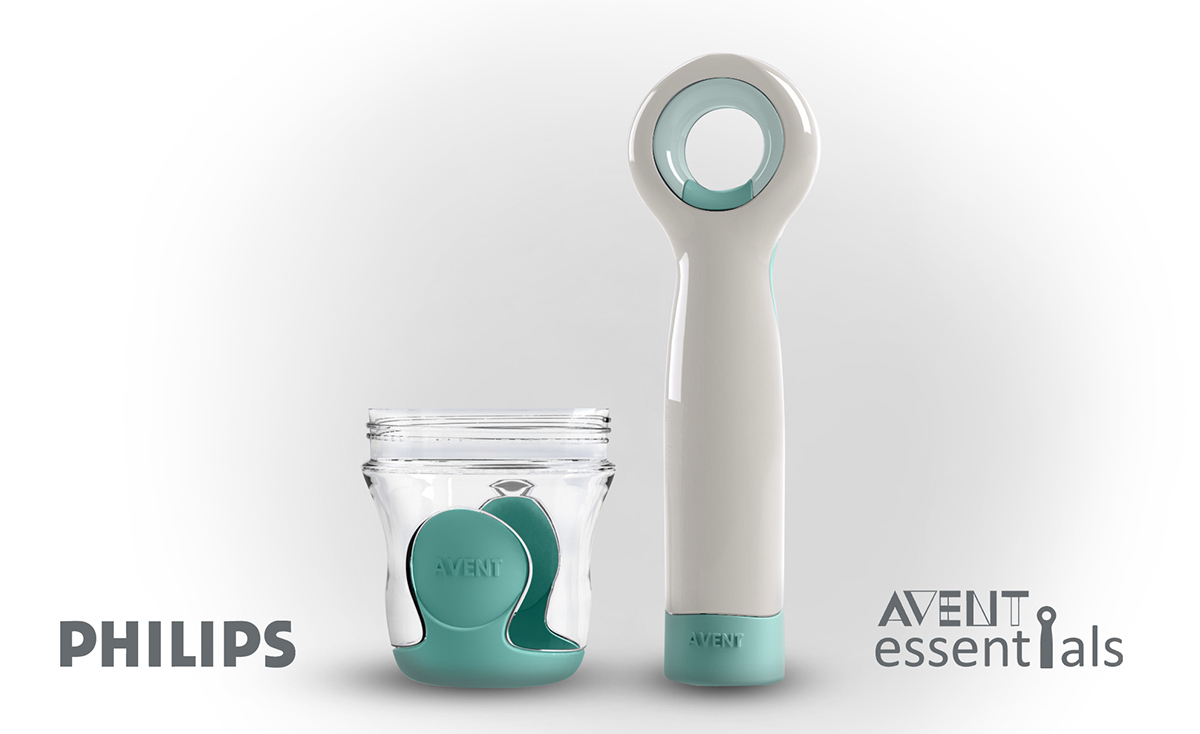 industrial design，product design，Mother and baby，