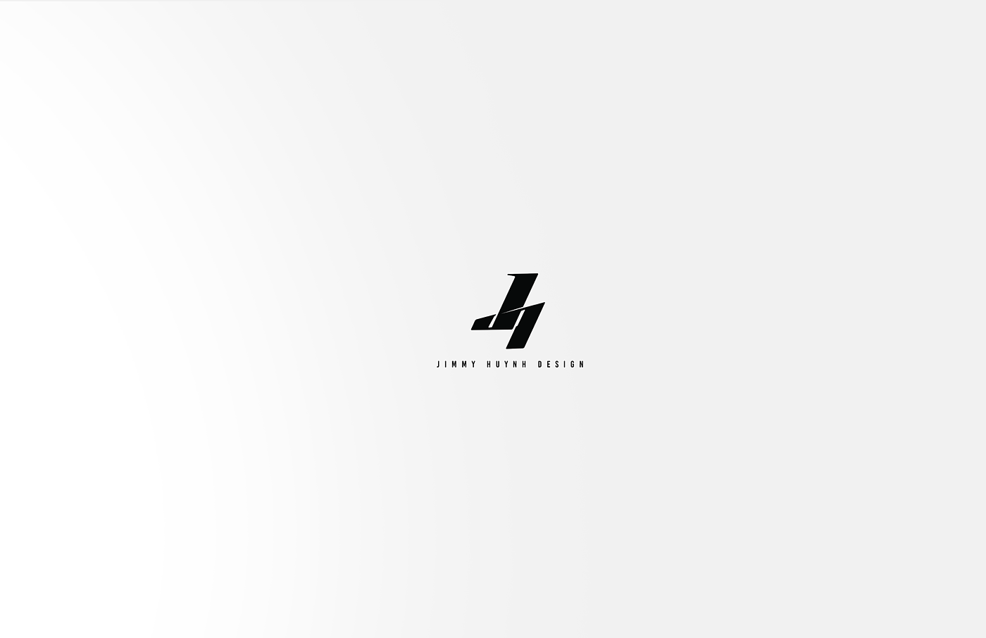HyperX，Charge and play duet，Digital，product design，