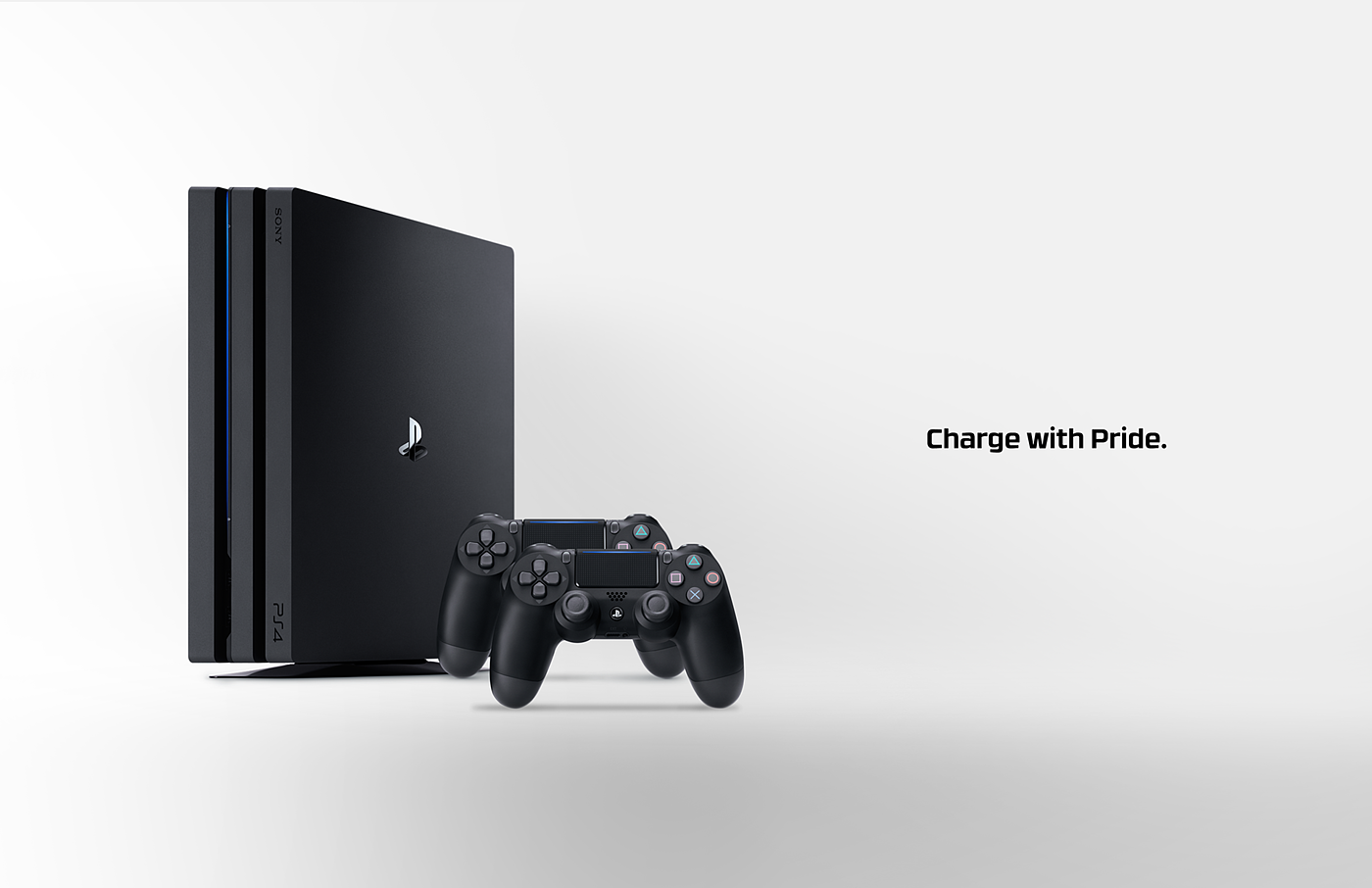 HyperX，Charge and play duet，Digital，product design，