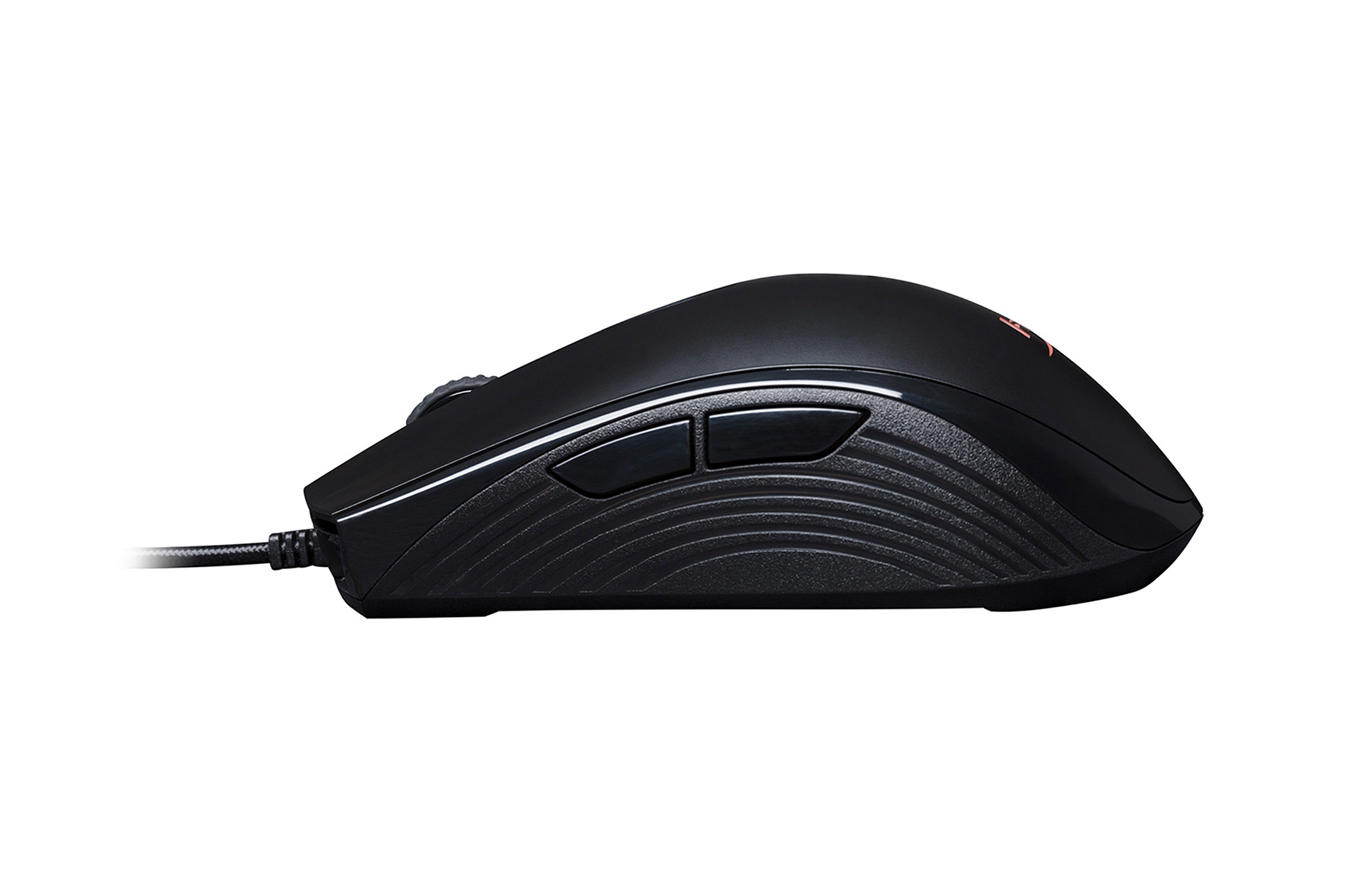 Computer accessories，Digital accessories，Gaming Mouse，HyperX，