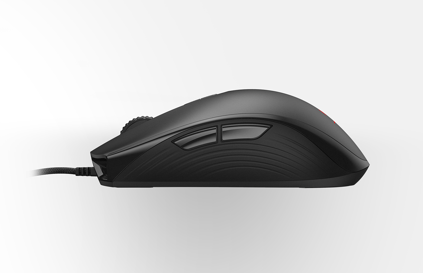 Computer accessories，Digital accessories，Gaming Mouse，HyperX，