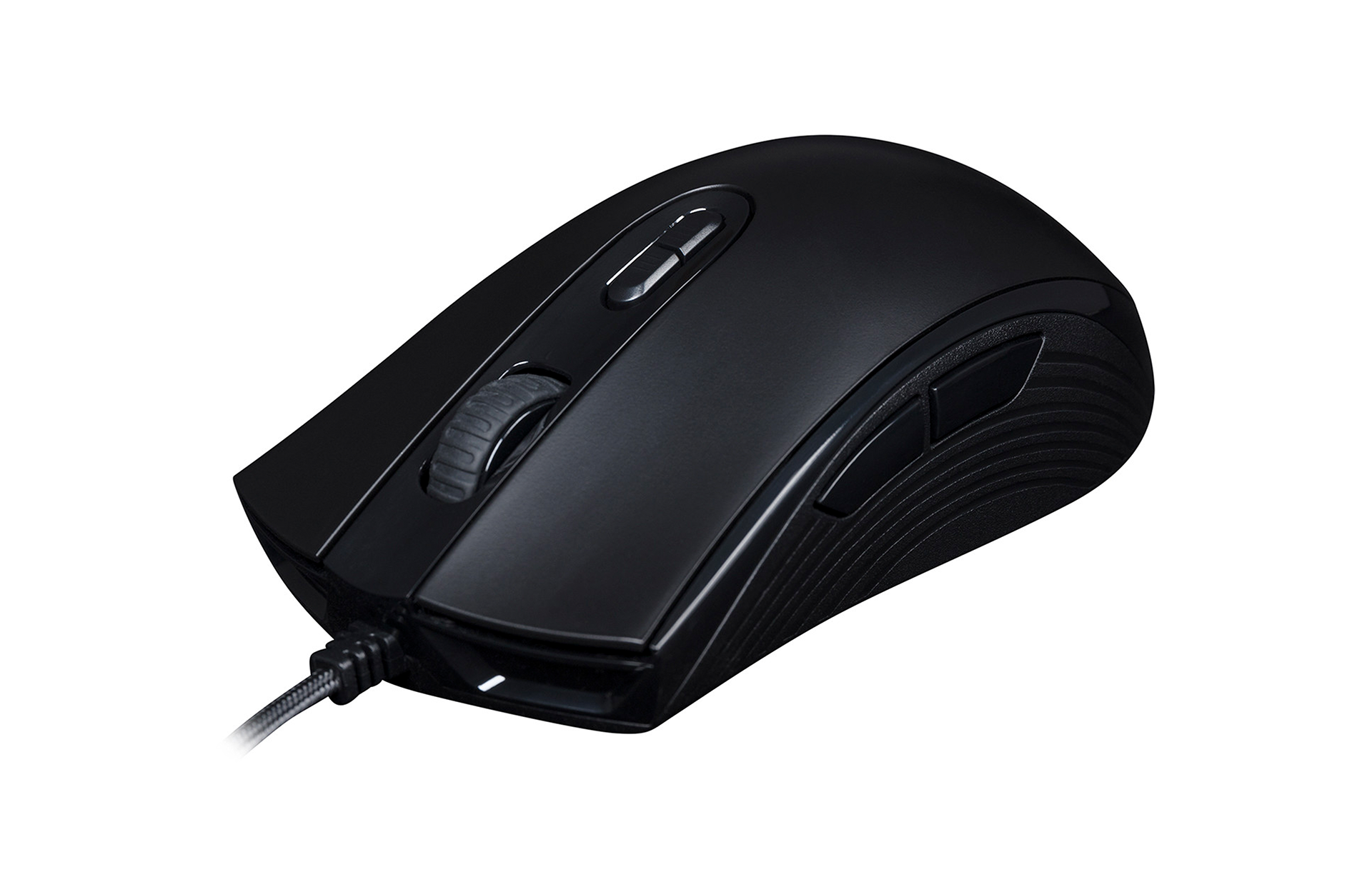 Computer accessories，Digital accessories，Gaming Mouse，HyperX，