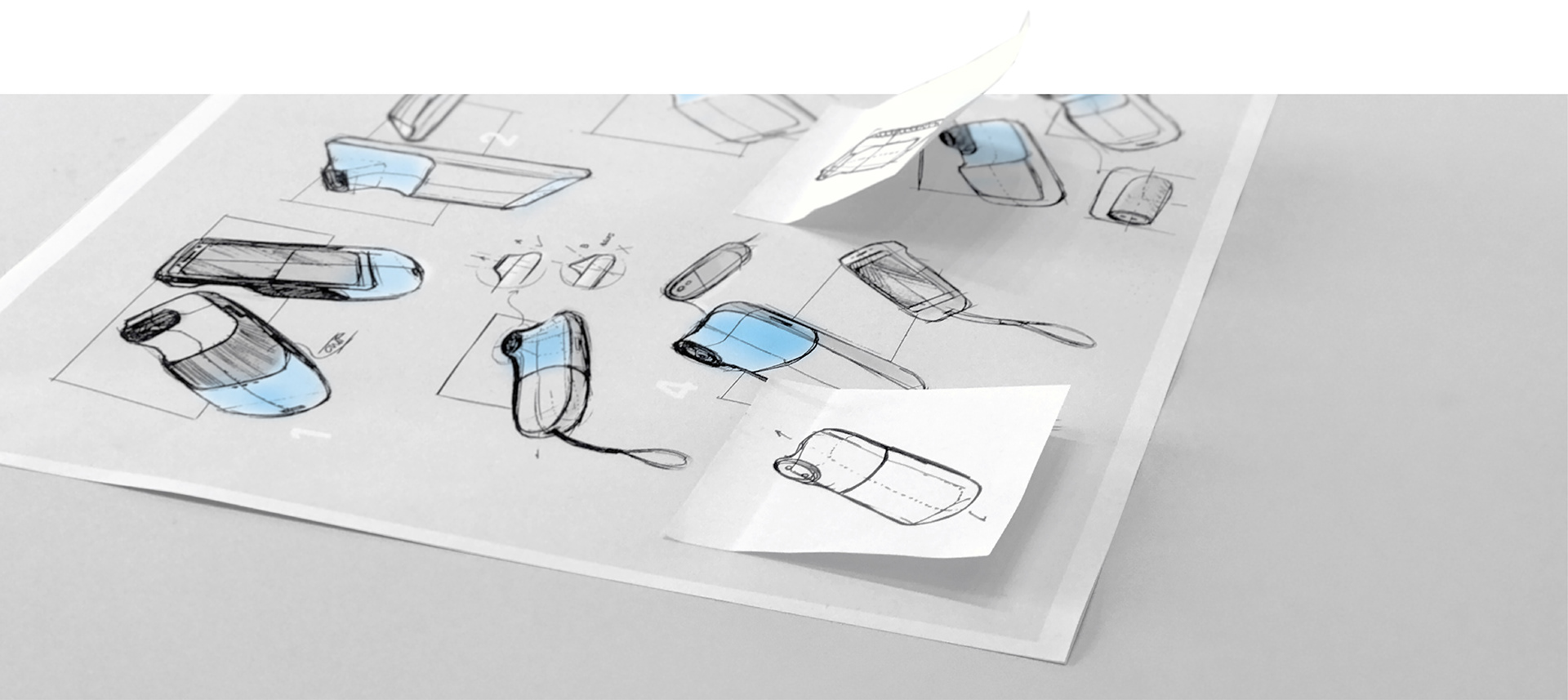 the skin department，Handheld，medical apparatus and instruments，Dermus，