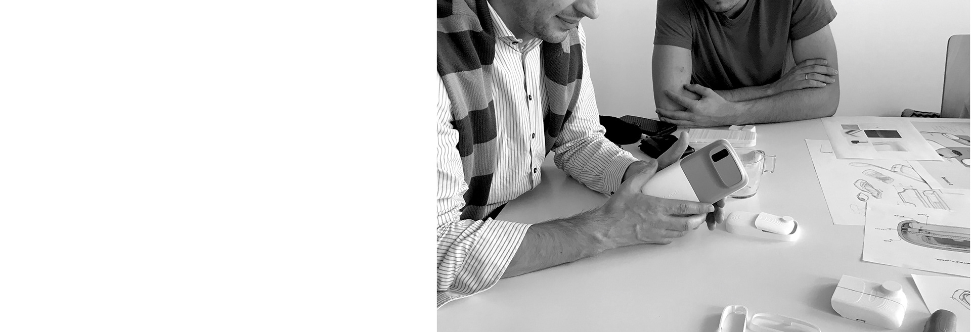 the skin department，Handheld，medical apparatus and instruments，Dermus，