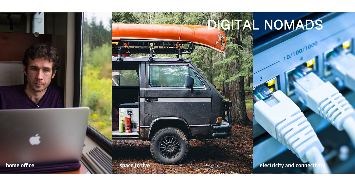 DAMAGE_E-VAN，automobile，vehicle，industrial design，