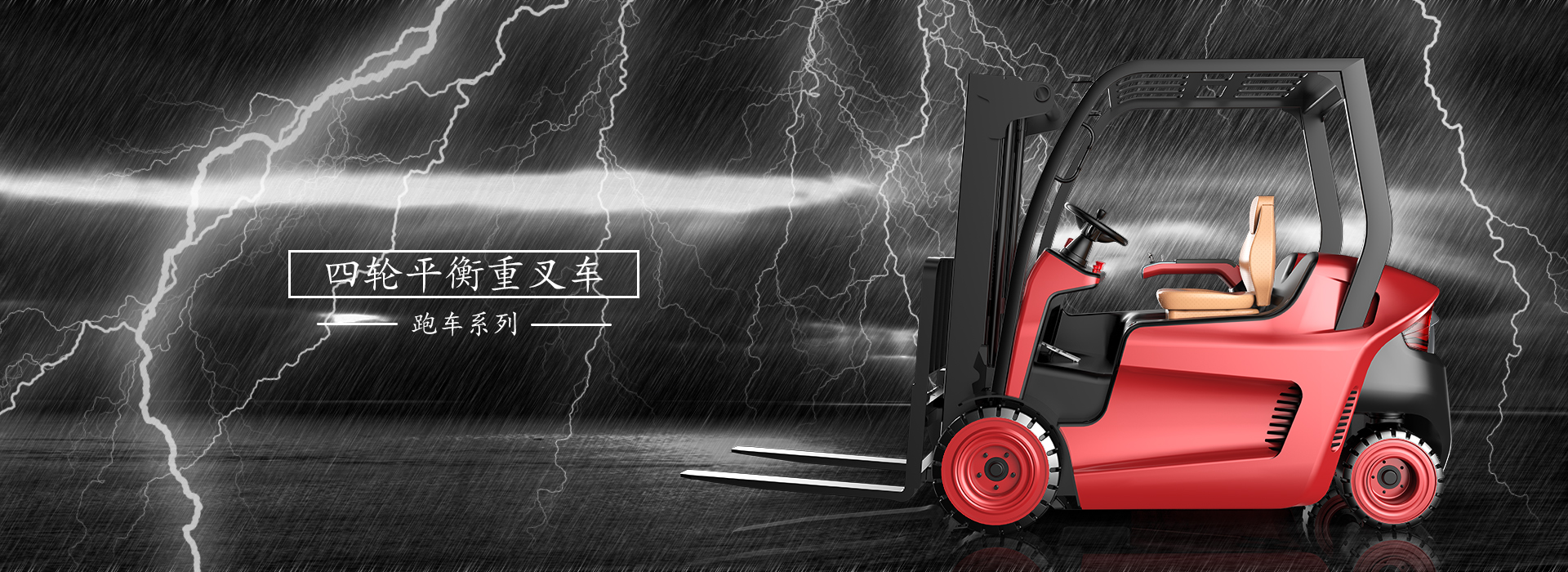 Sports car series，