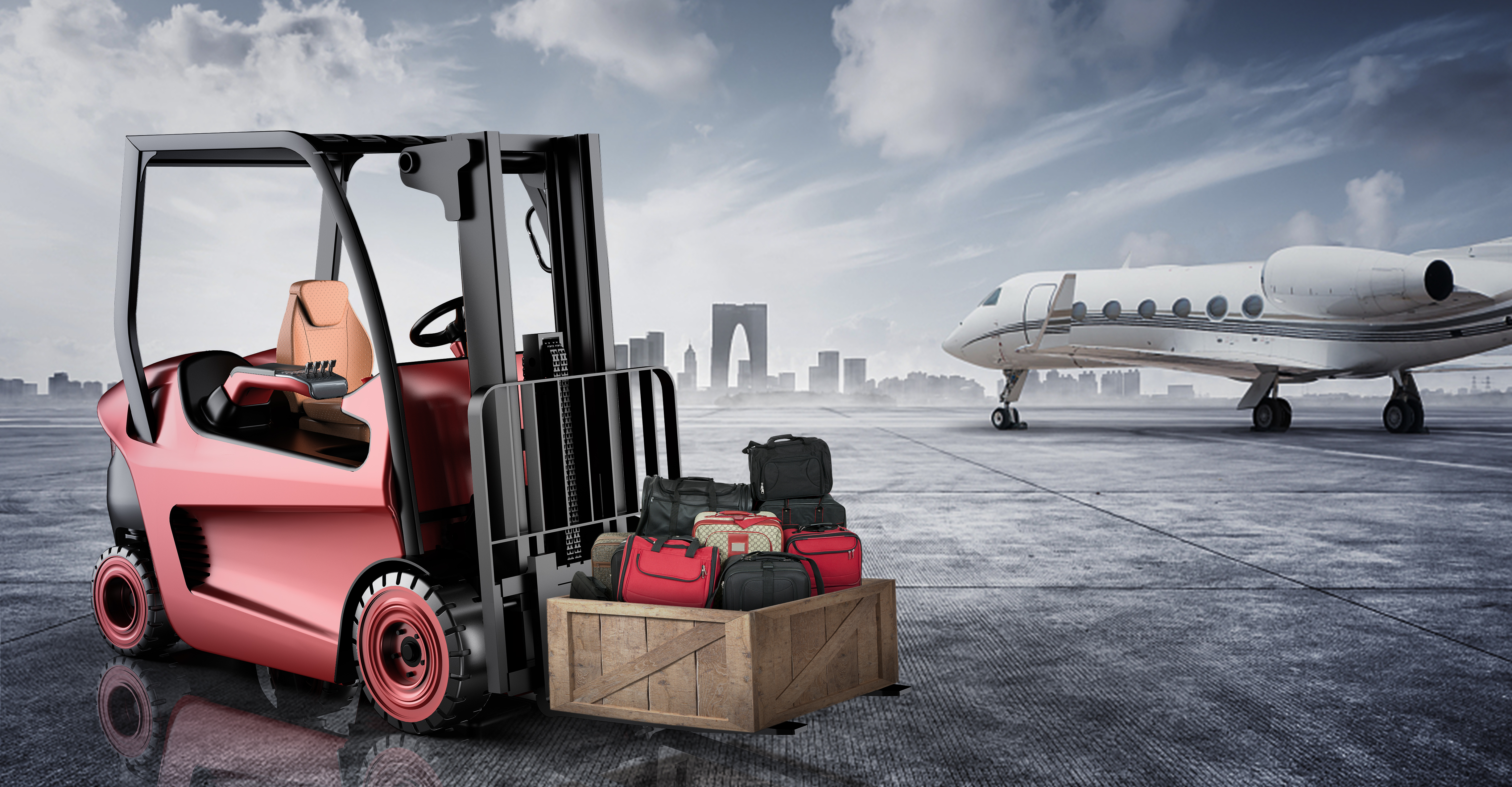 Sports car series，