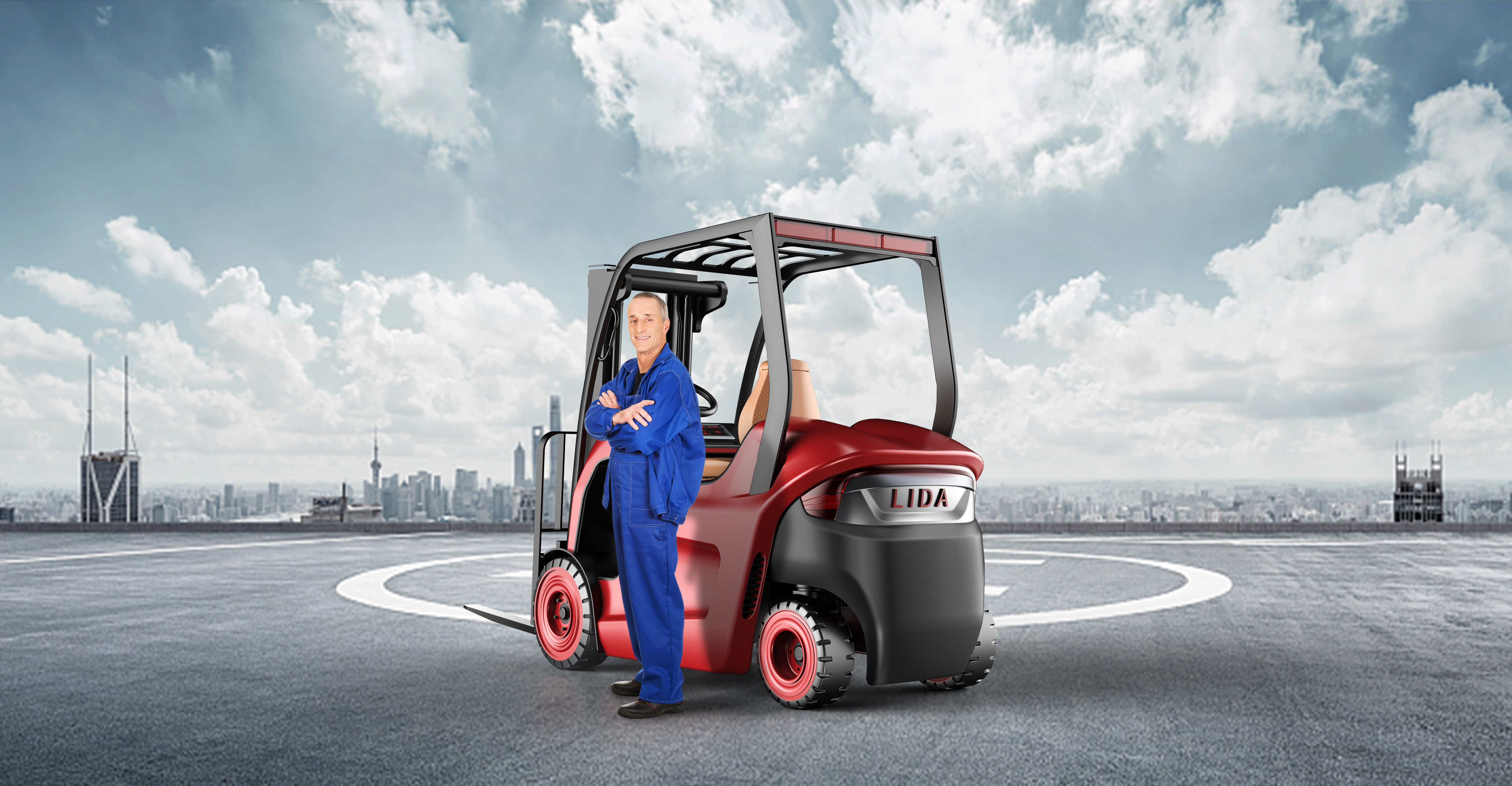 Sports car series，