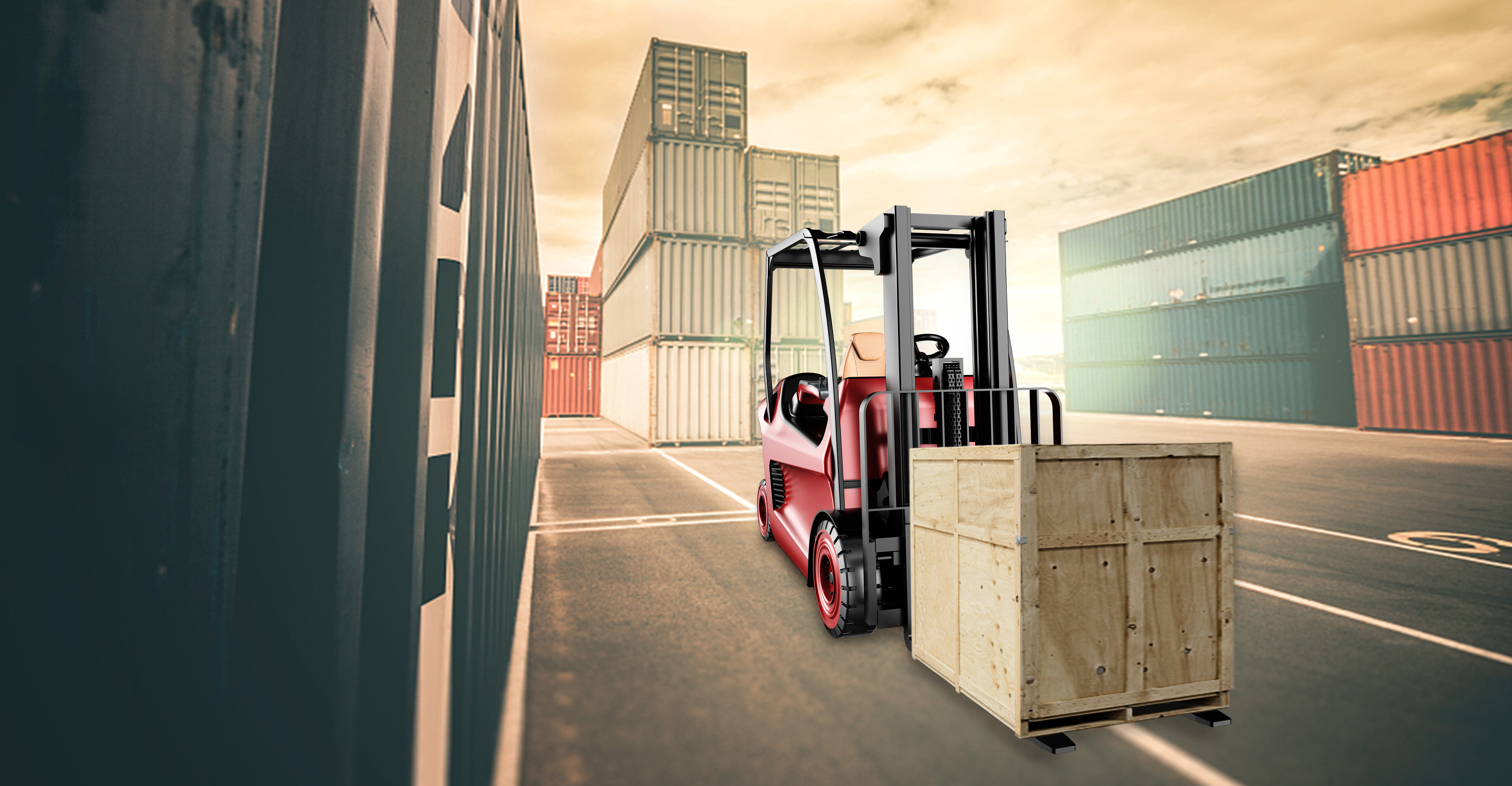 Sports car series，