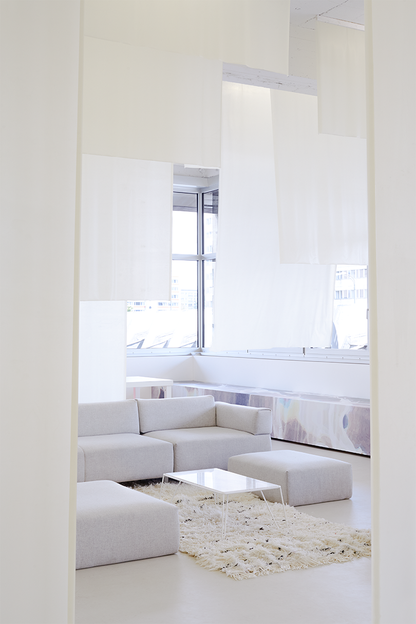 furniture，simple style ，originality，product design，