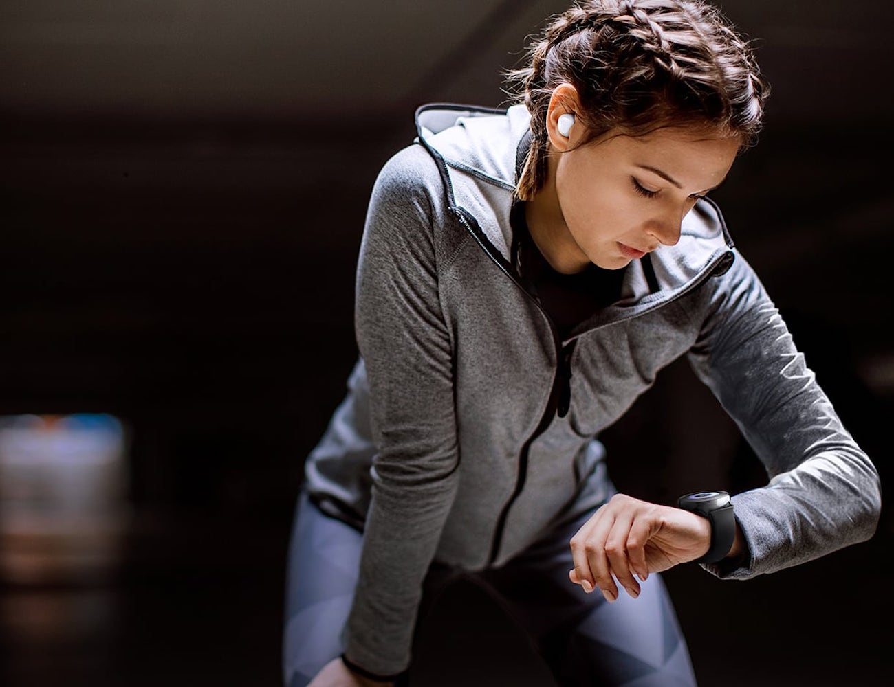 Samsung，Galaxy Buds，Wireless headset，Digital，