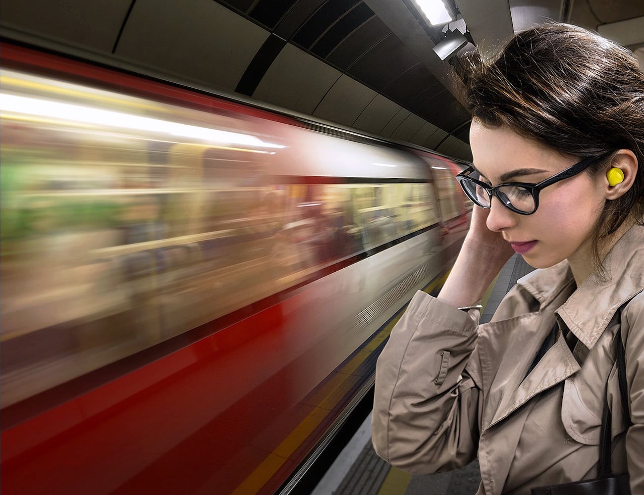 Samsung，Galaxy Buds，Wireless headset，Digital，