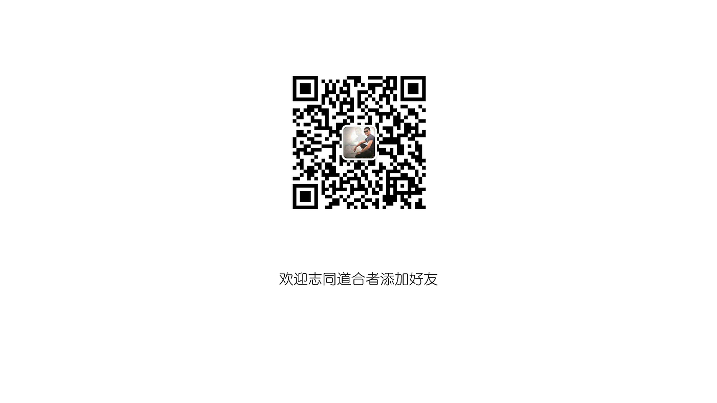 industrial design，product design，Famous female designer，Gentle wind，Feminine beauty，Large surface，