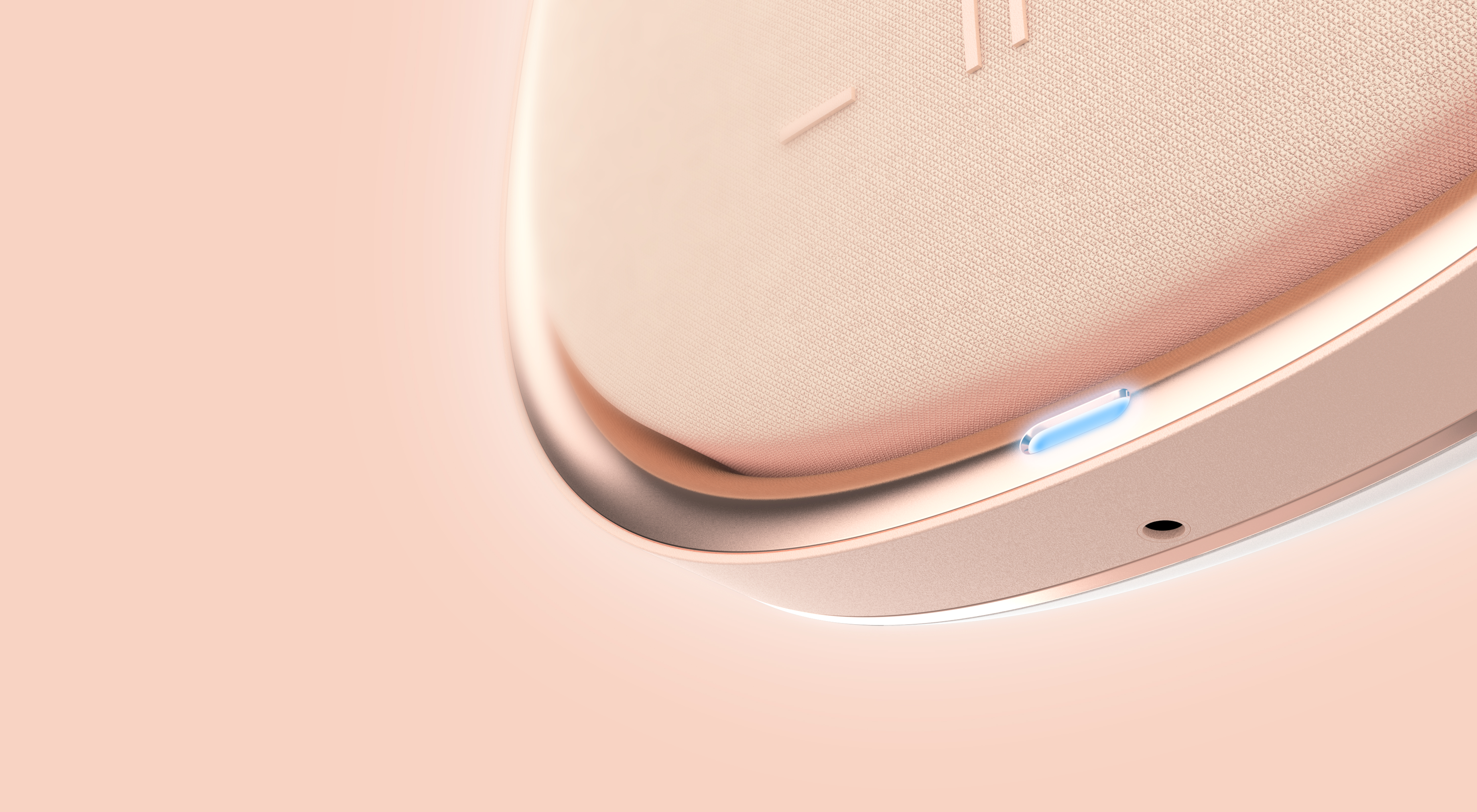 Internet of things，Household appliances，Wall mounted sound，Intelligent hardware，conceptual design，