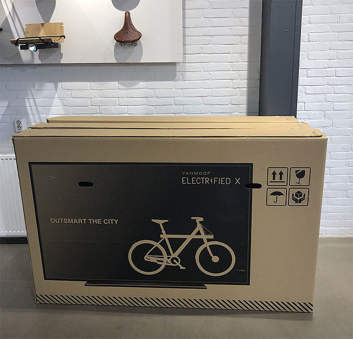 自行车，包装，液晶屏，