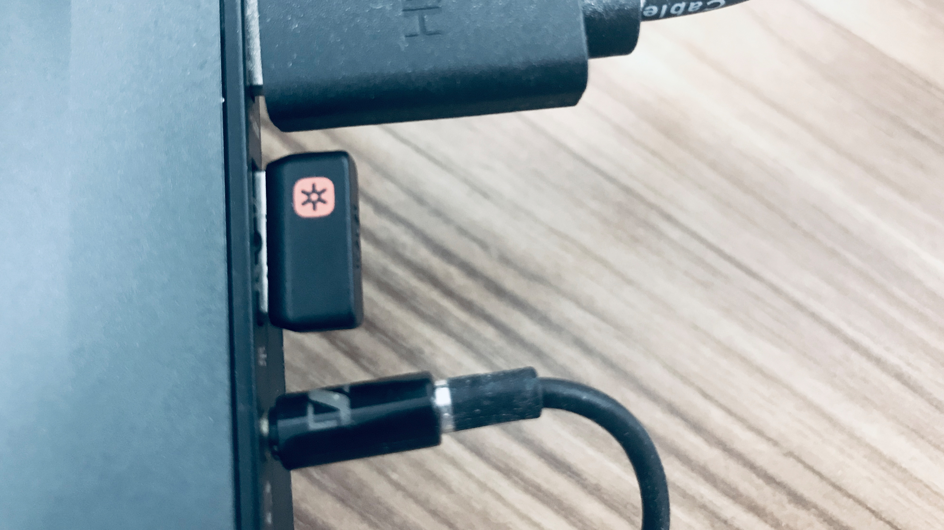 evaluating ，keyboard，Logitech，