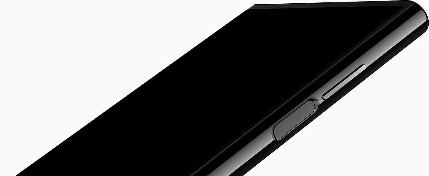 HUAWEI Mate X，Huawei，mobile phone，intelligence，