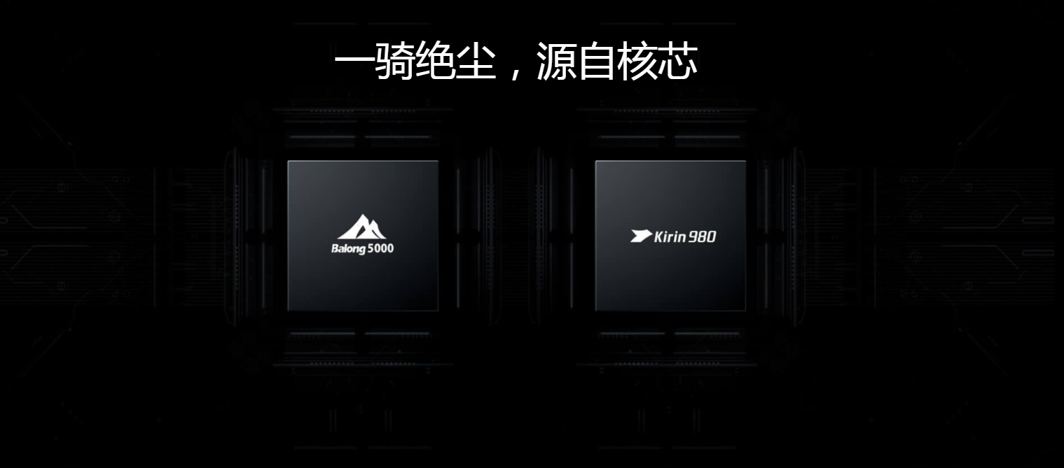 HUAWEI Mate X，Huawei，mobile phone，intelligence，