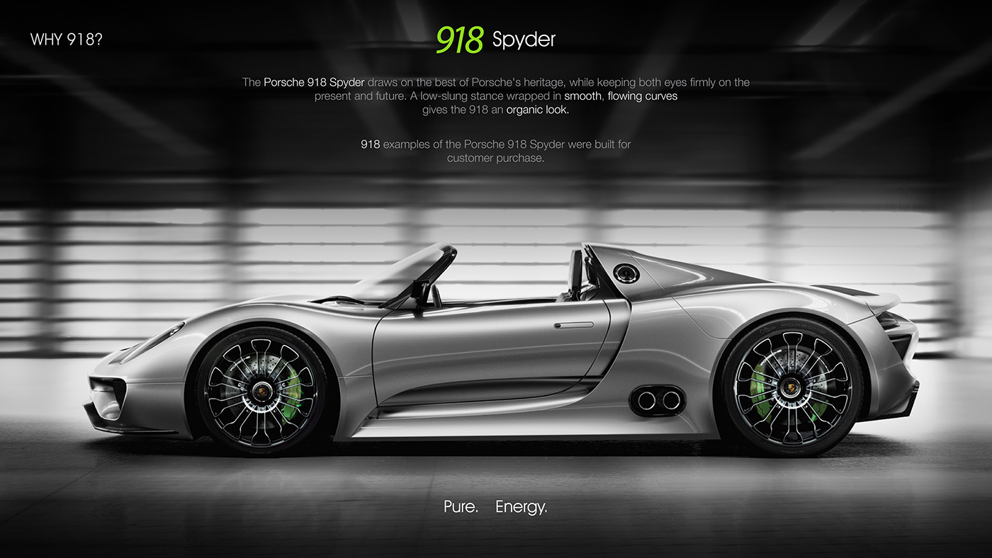 nine hundred and eighteen，Sports car，Wrist watch，Wristwatch，Mechanical watch，Concept table，