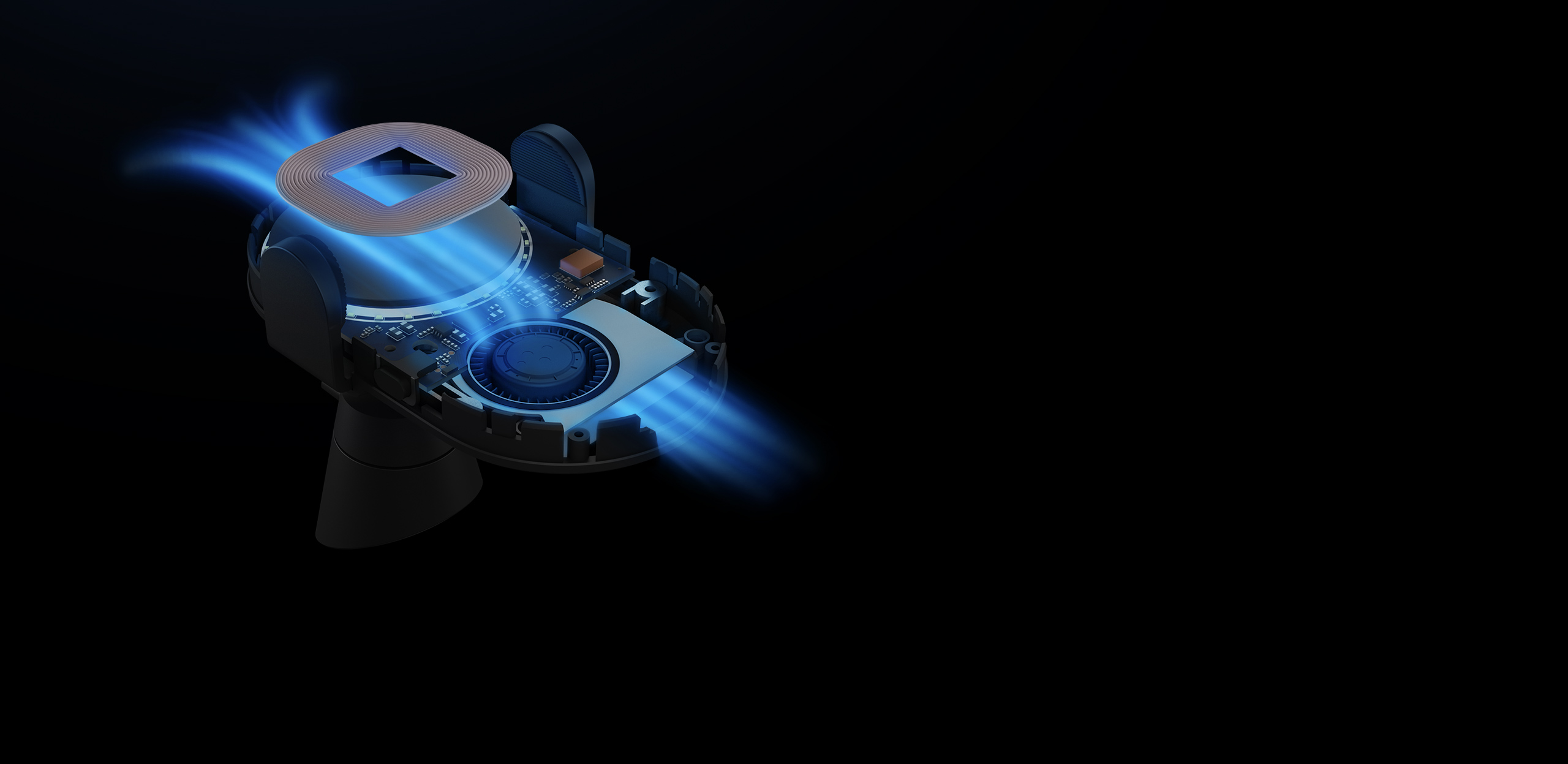 Digital，Car charger，wireless，millet，