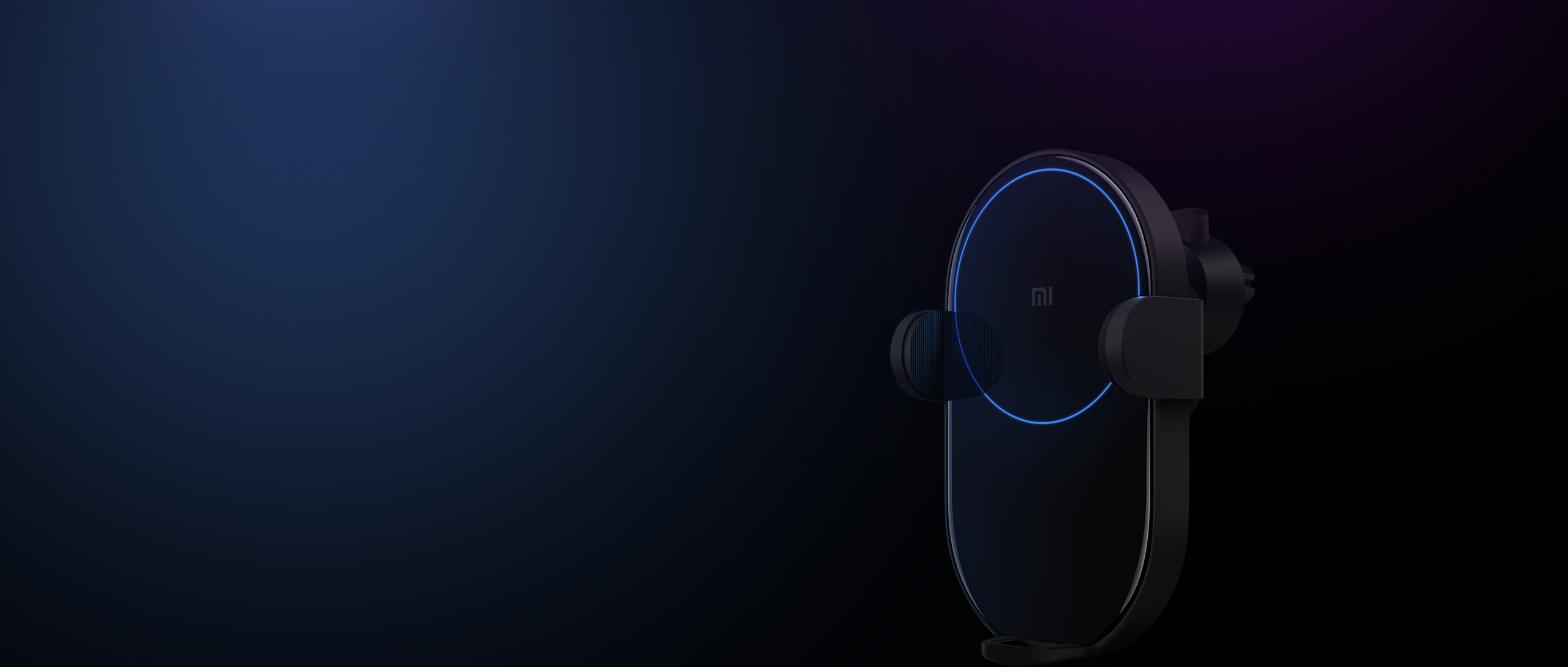 Digital，Car charger，wireless，millet，