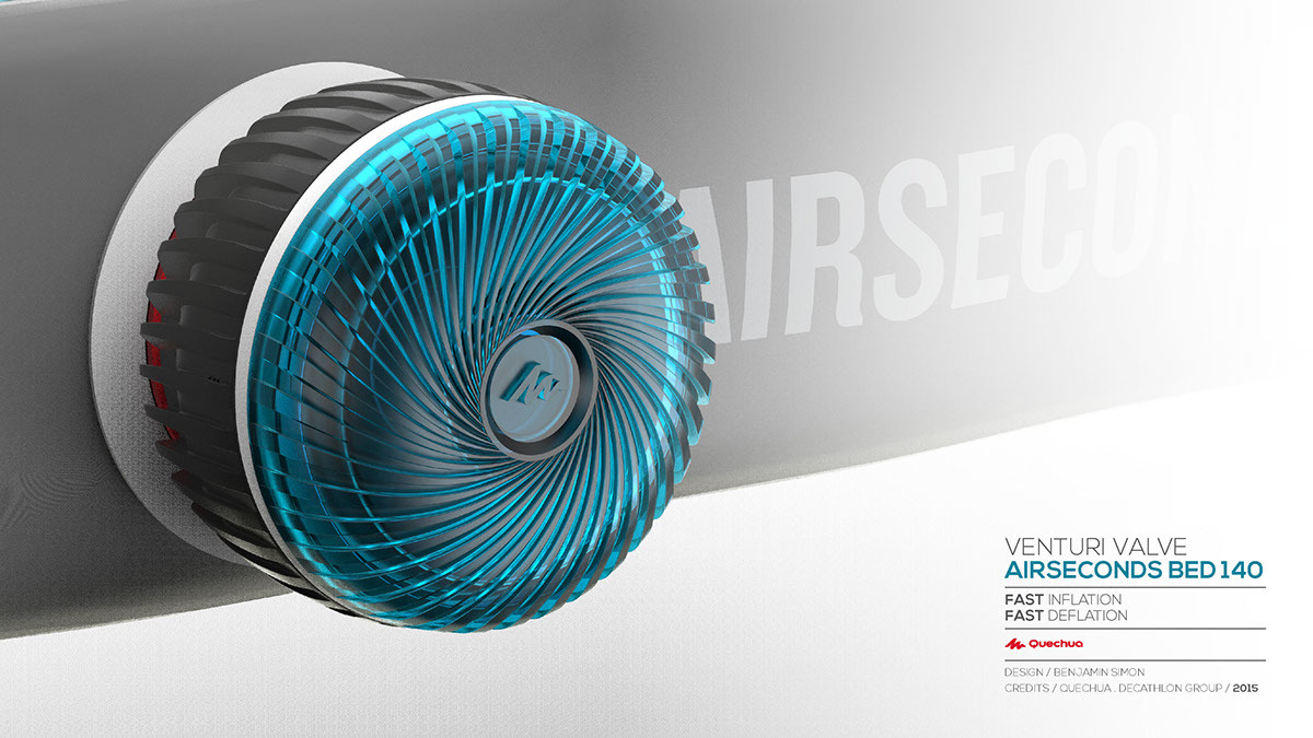 valve，Mattress tools，Air cushion bed，Vent valve，