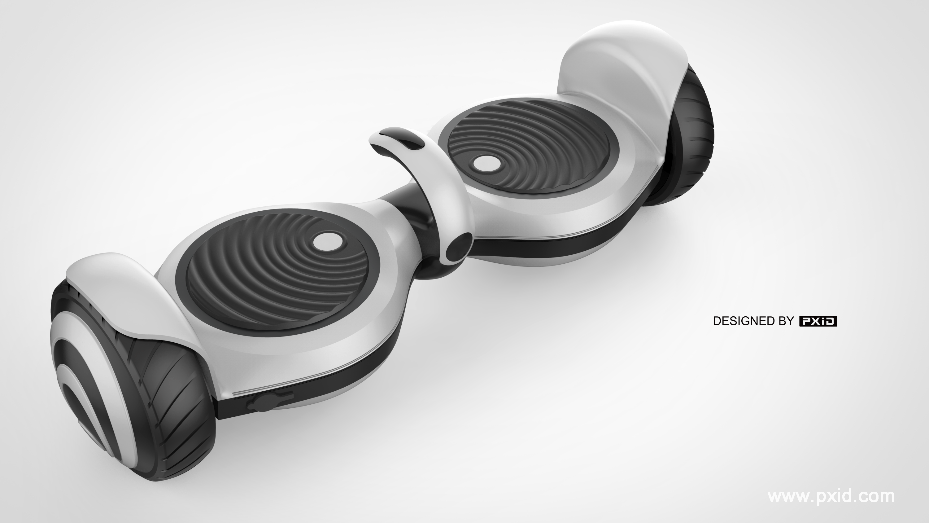 Product oriented industrial design，Unicycle design，Twist car design，Design of elderly scooter，Body feeling car design，Balance car design，Scooter design，