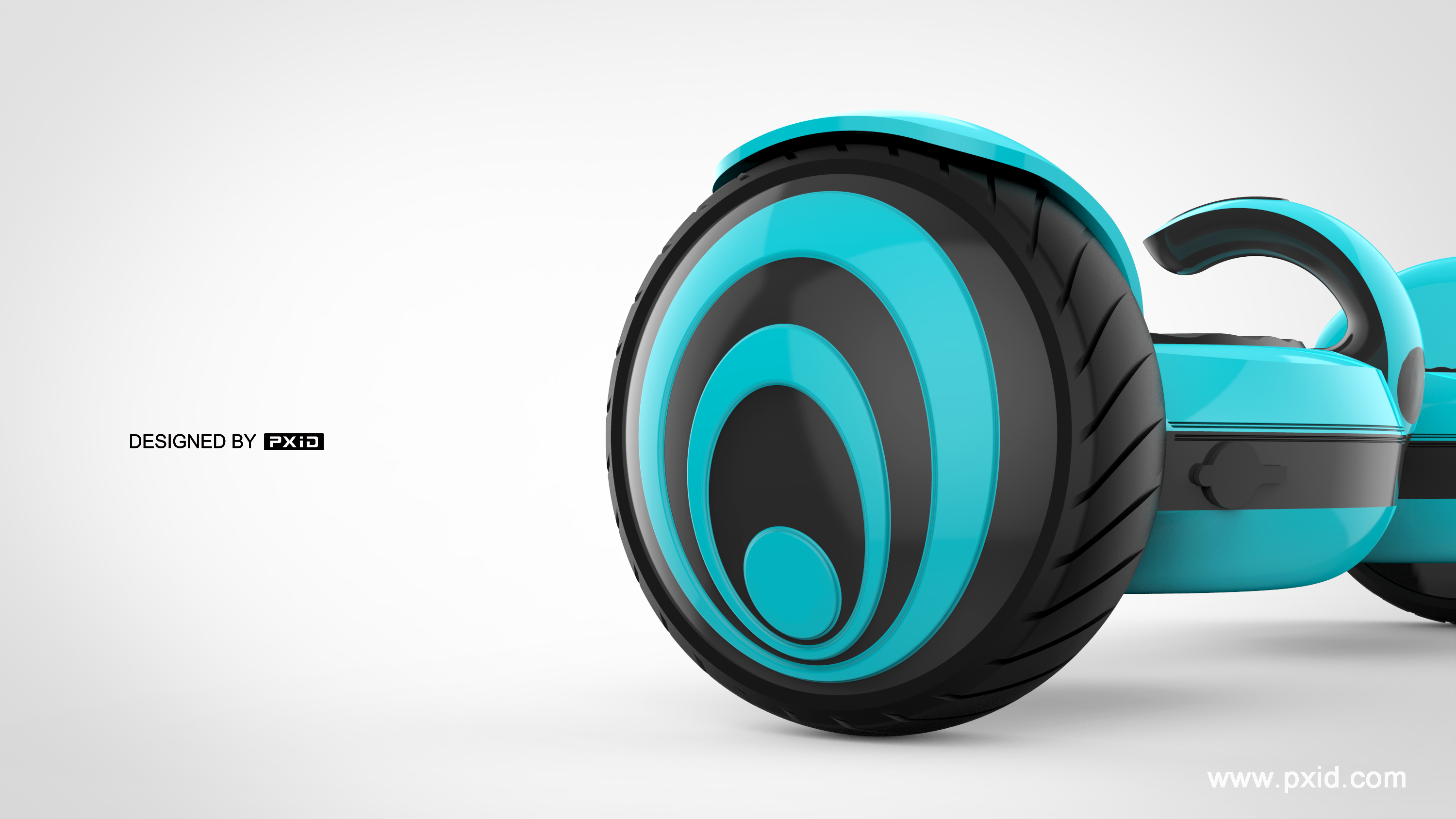 Product oriented industrial design，Unicycle design，Twist car design，Design of elderly scooter，Body feeling car design，Balance car design，Scooter design，