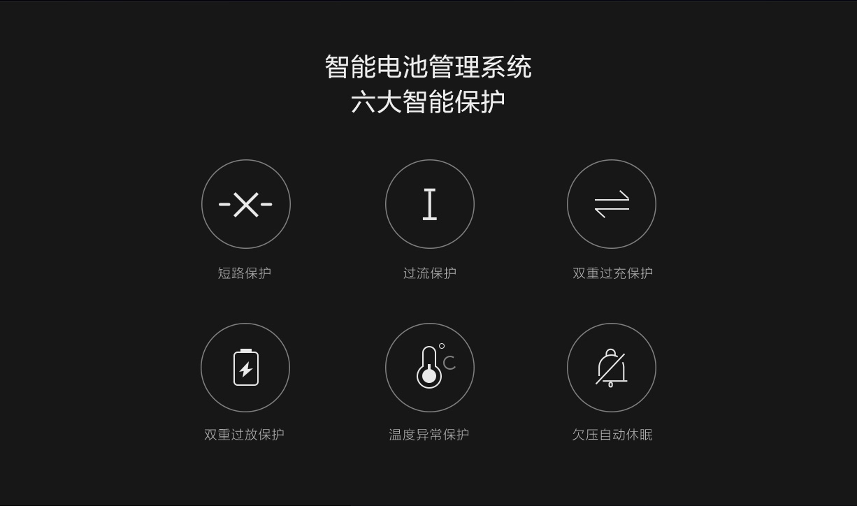 Mi Jia，vehicle，Electric scooter，millet，