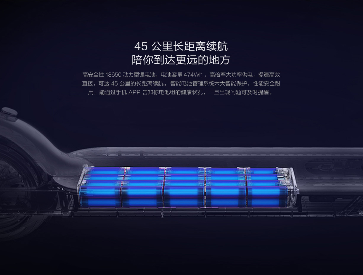 Mi Jia，vehicle，Electric scooter，millet，