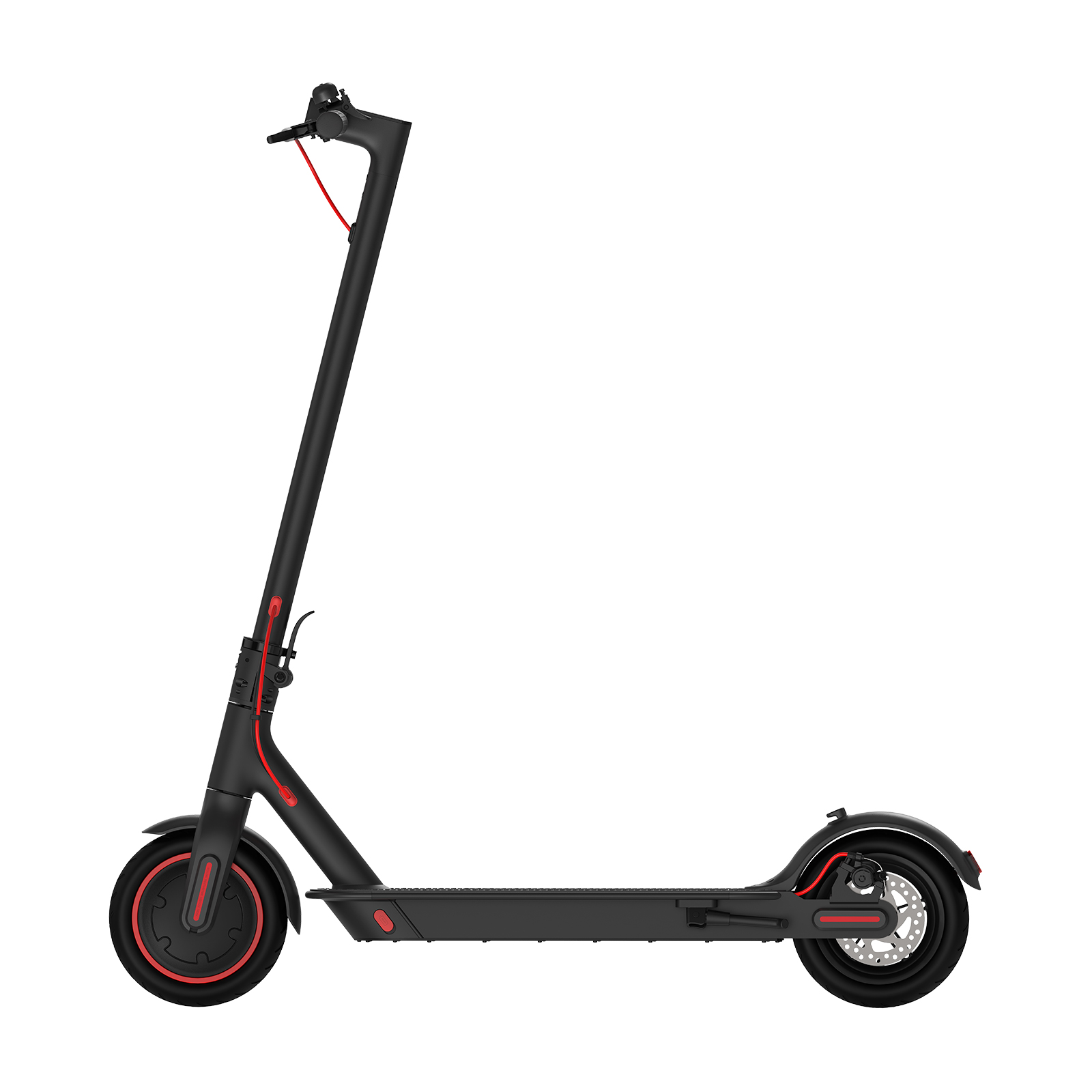 Mi Jia，vehicle，Electric scooter，millet，