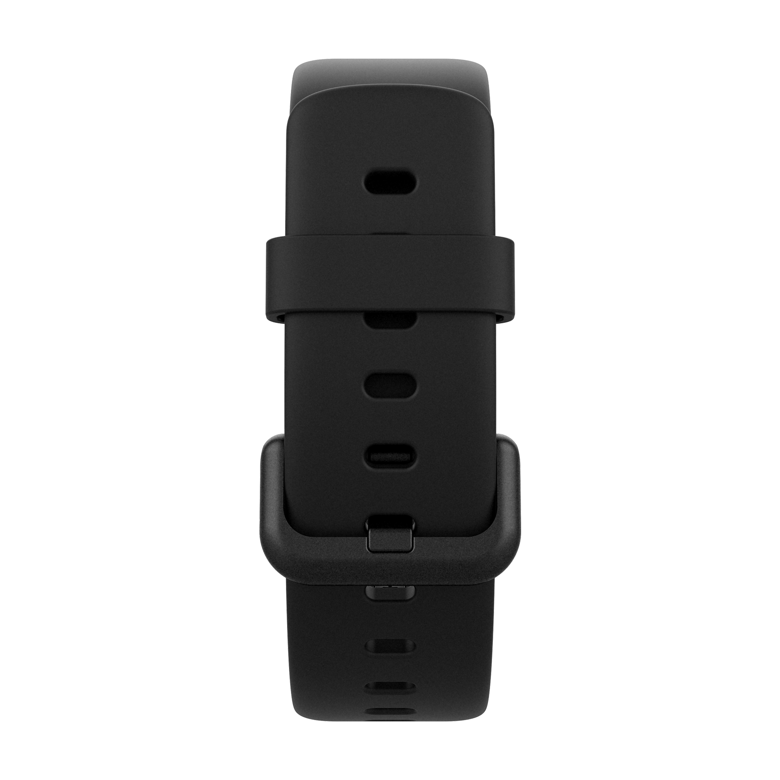 intelligence，Digital，Bracelet，AMAZFIT Color 2，