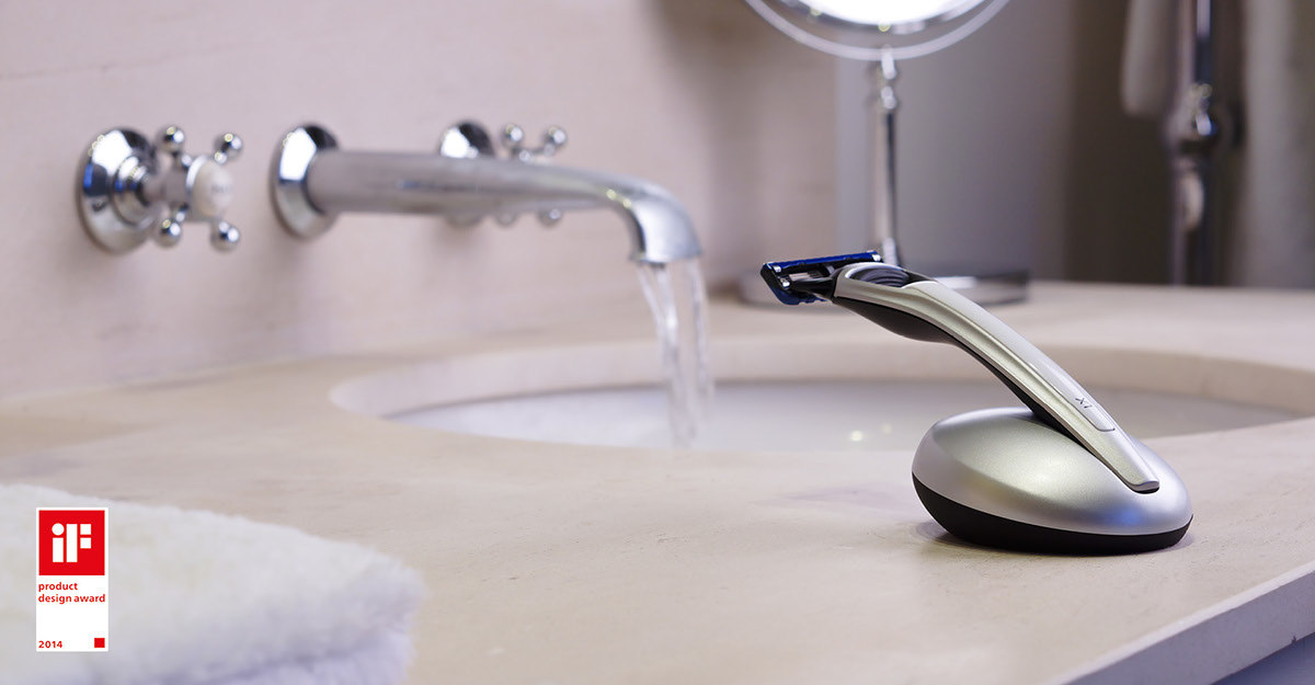 razor，webb，Facial cleansing，beard，