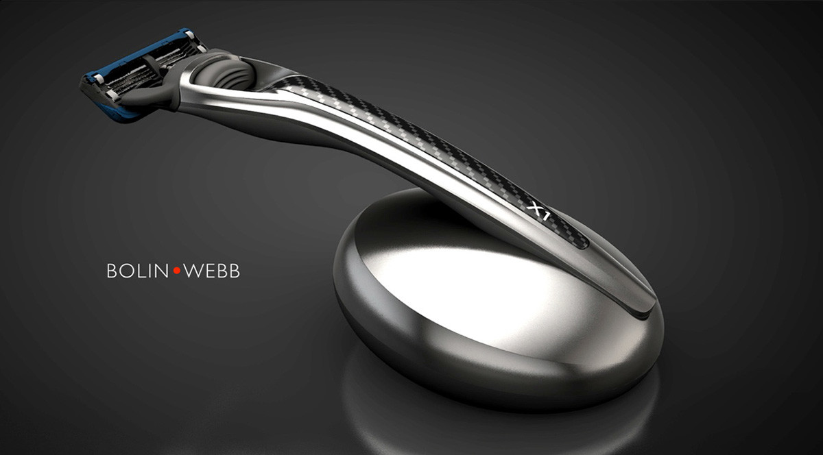 razor，webb，Facial cleansing，beard，