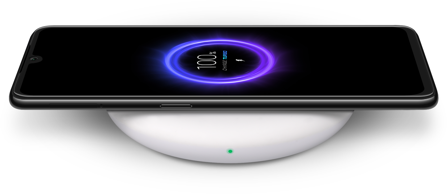 mobile phone，intelligence，Digital，Xiaomi 9，