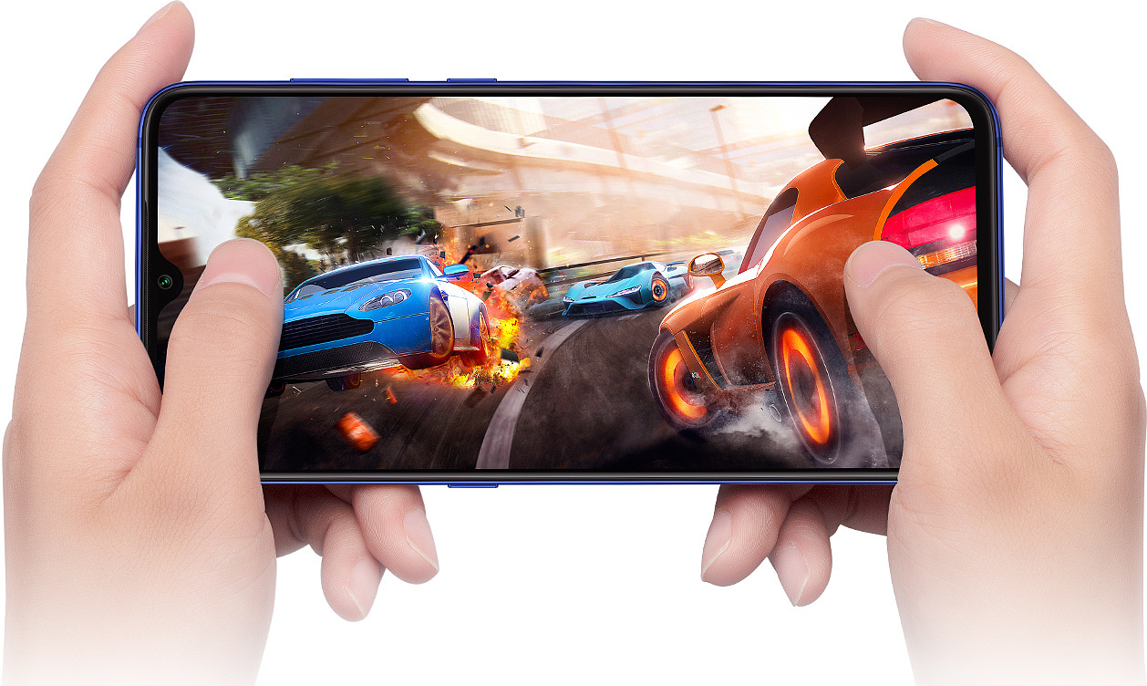 mobile phone，intelligence，Digital，Xiaomi 9，